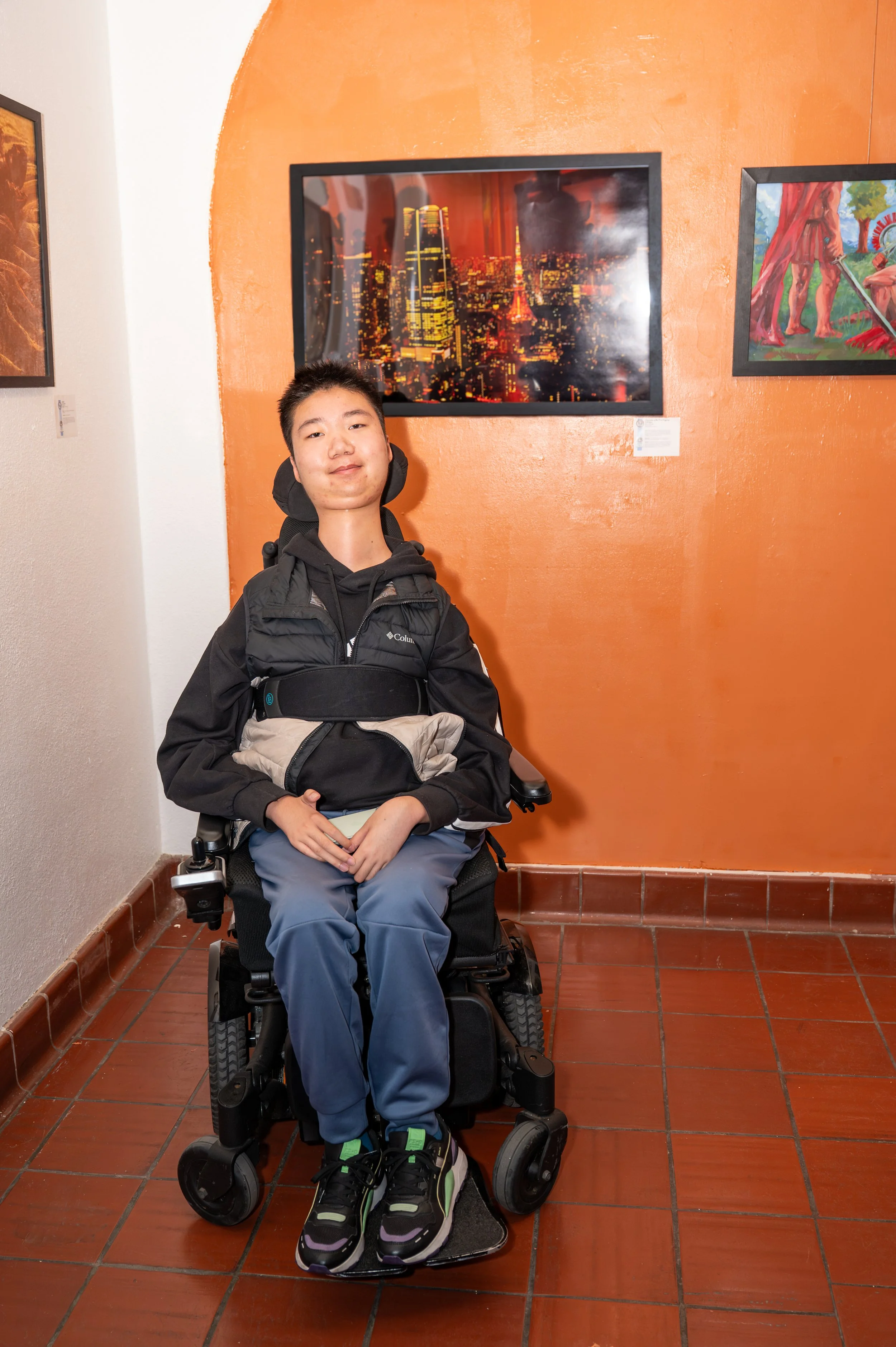 VAPA Visual Arts 2026-36.jpg