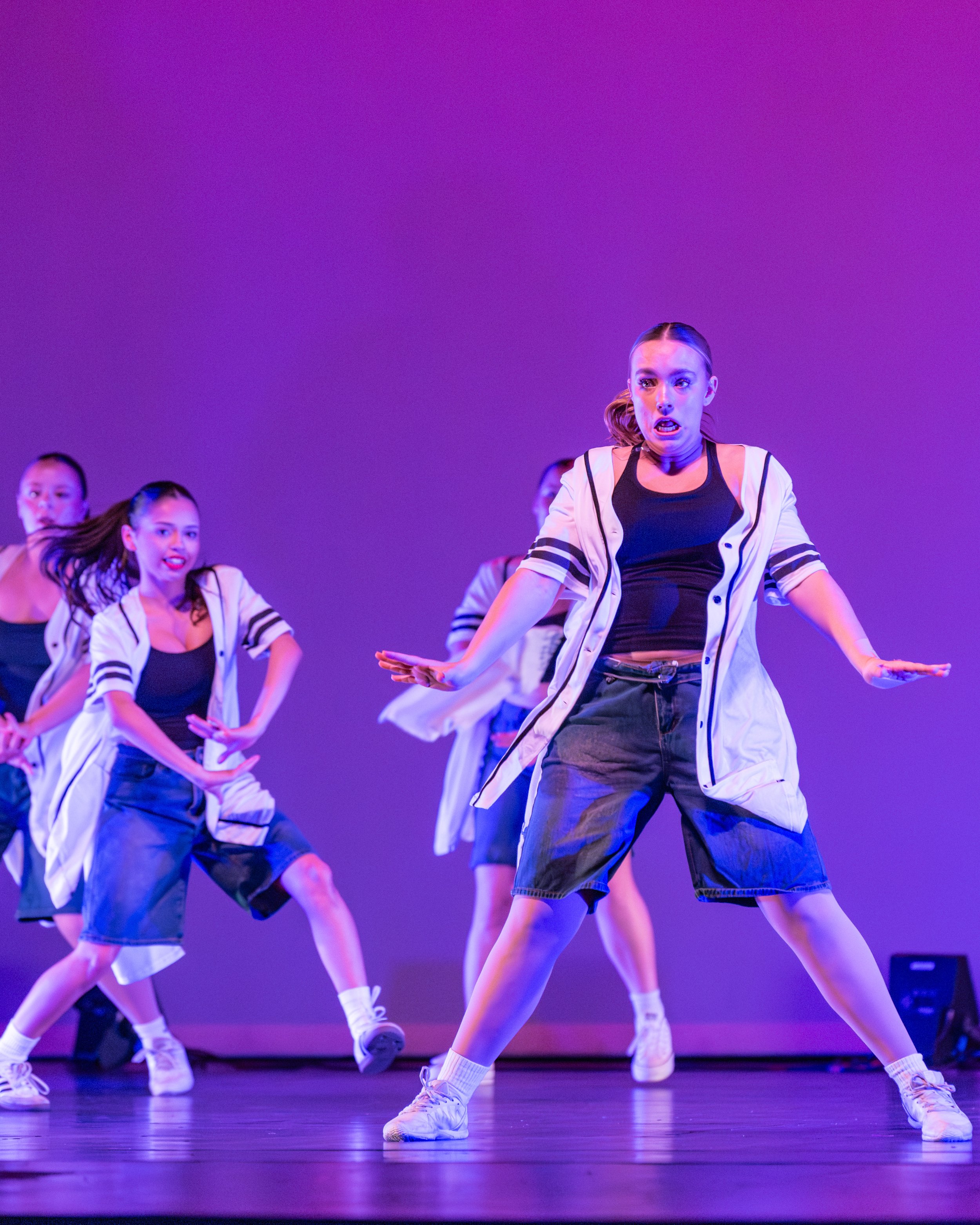 VAPA Dance 2026-337.jpg