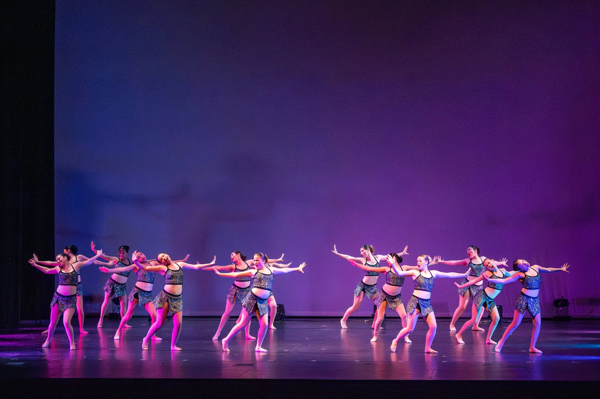 VAPA Dance 2026-213.jpg