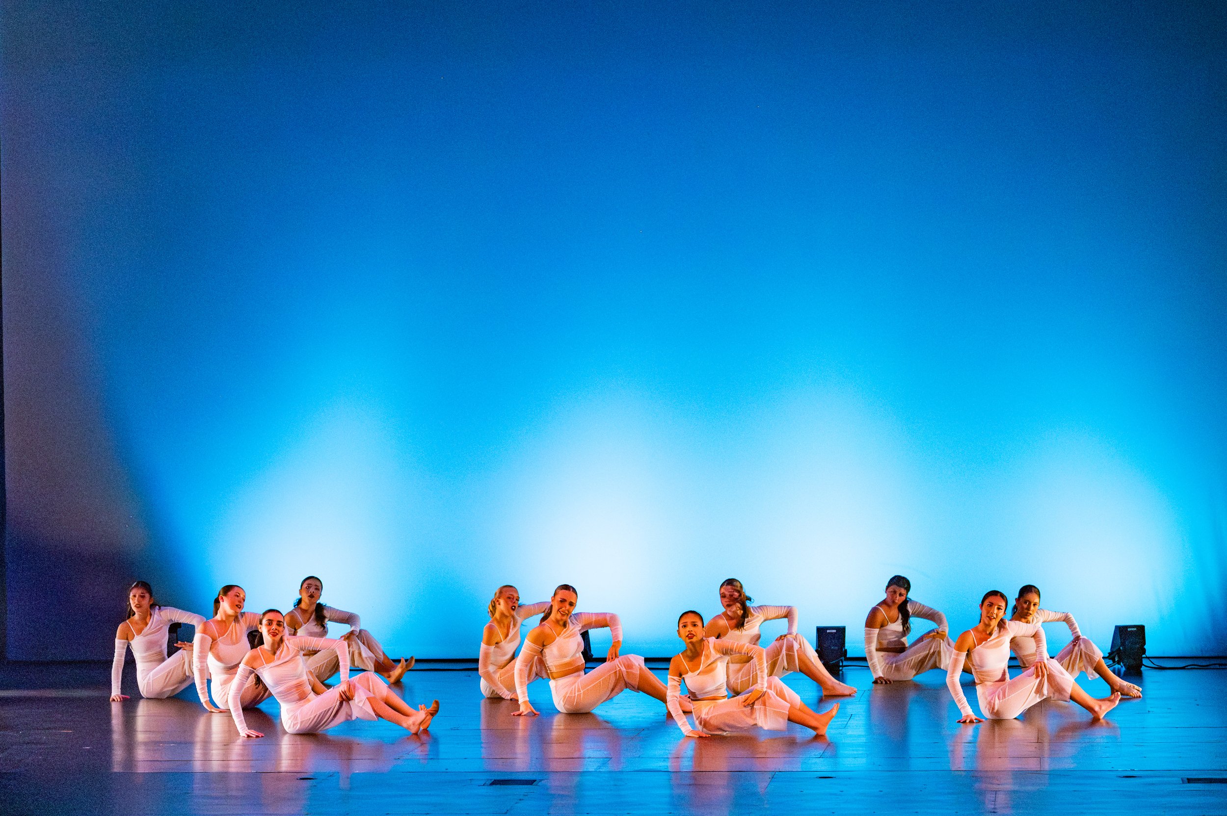 VAPA Dance 2026-434.jpg