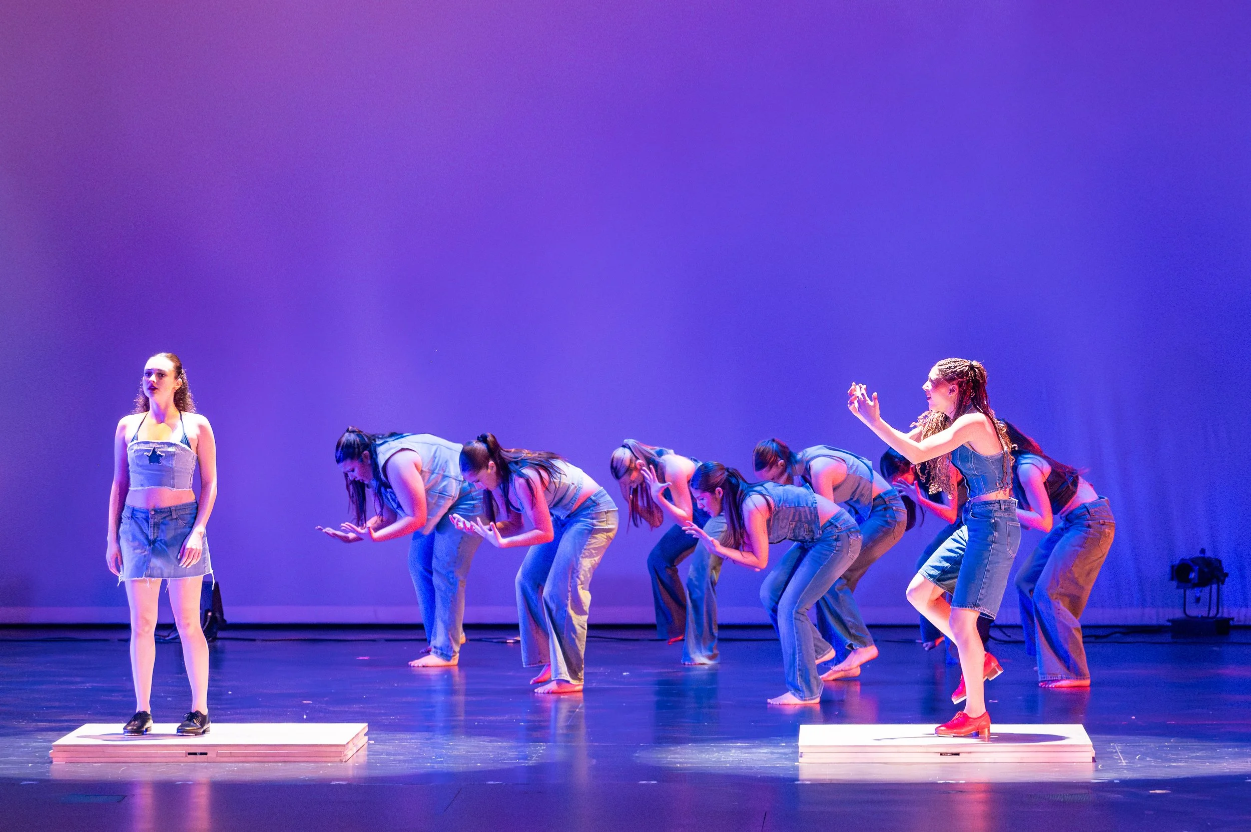 VAPA Dance 2026-330.jpg