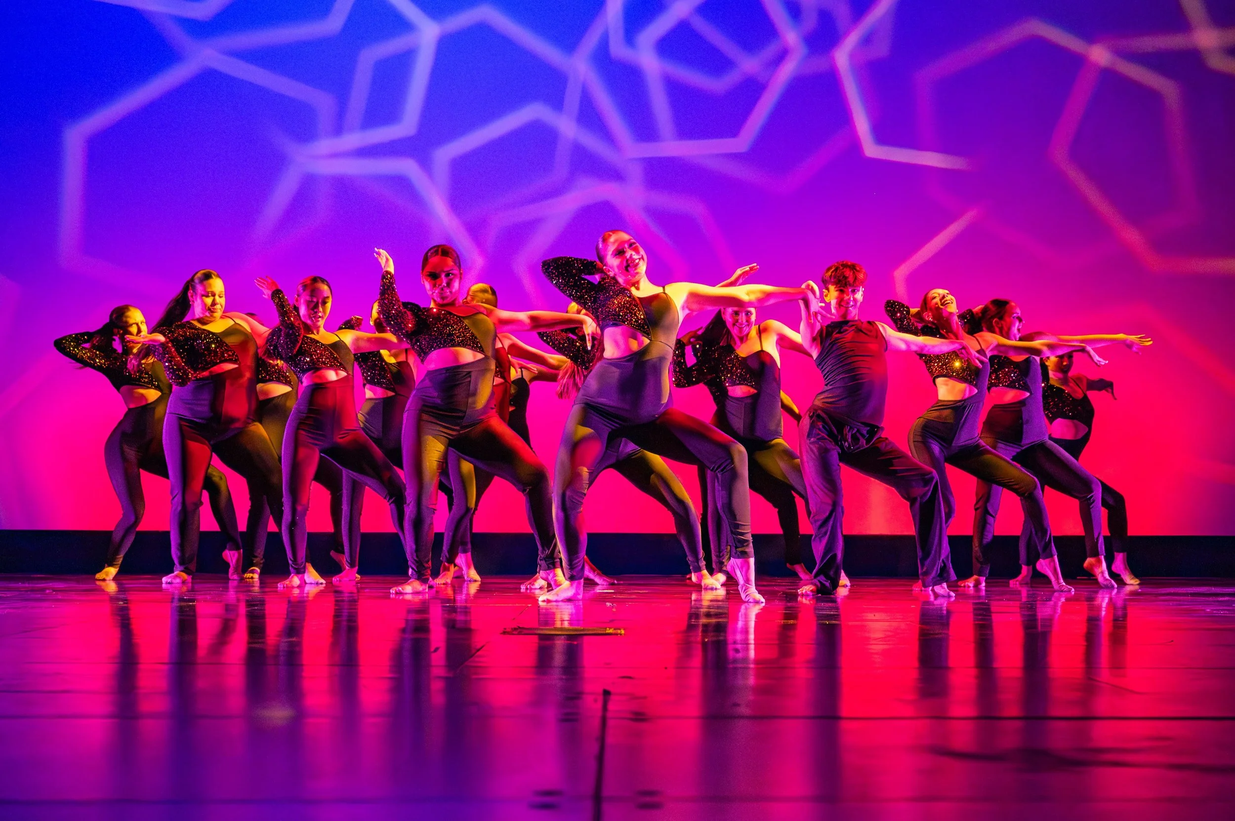 dance festival 2025-14.jpg