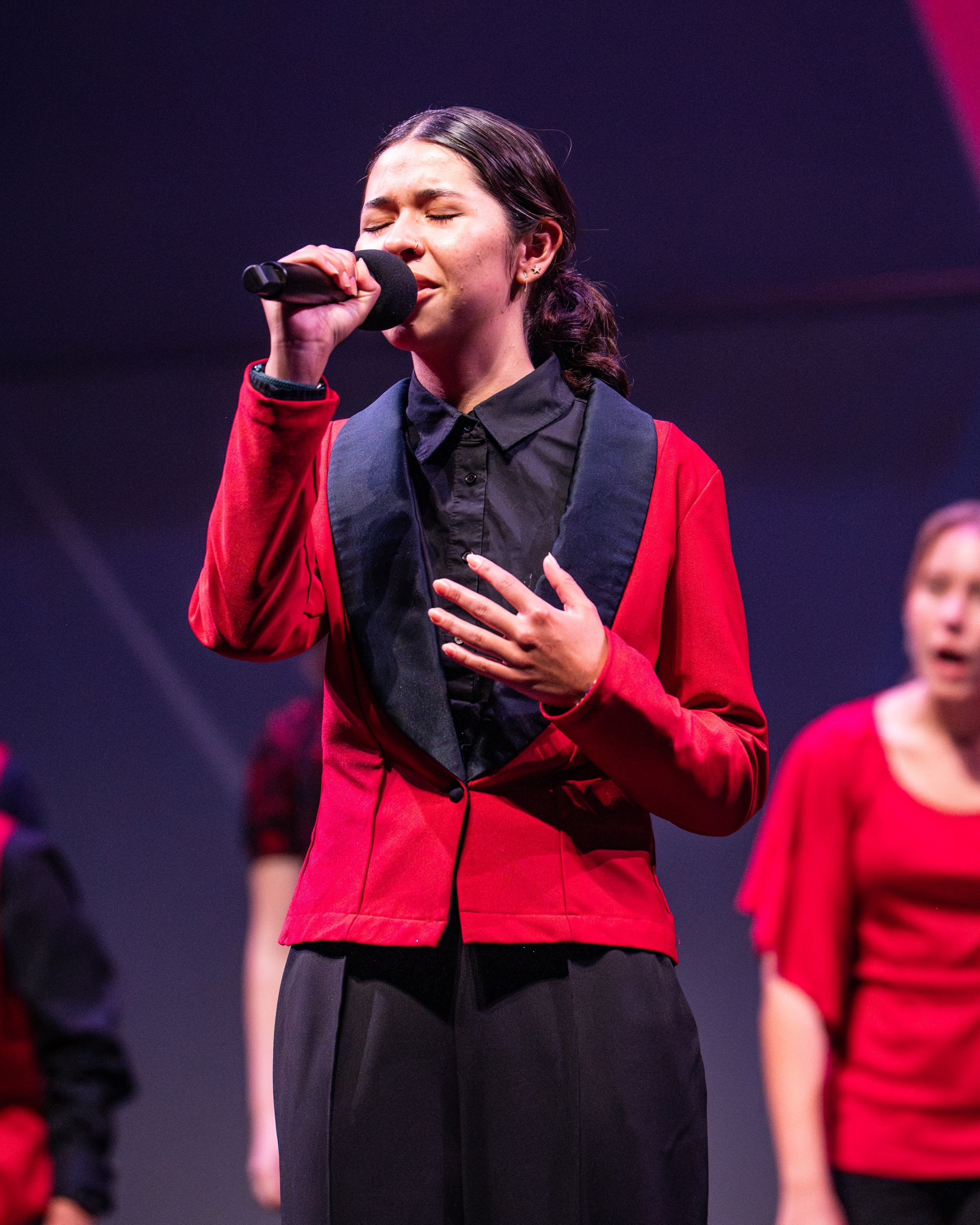 FJUHSD Choral 2026-156.jpg