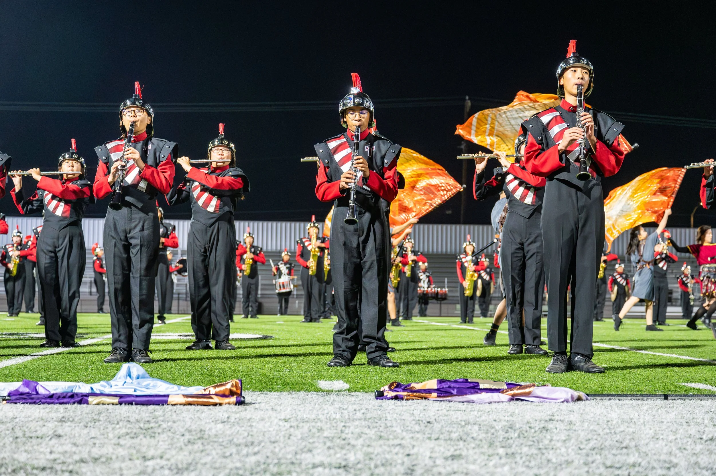 fjuhsd 2024 band showcase-137.jpg