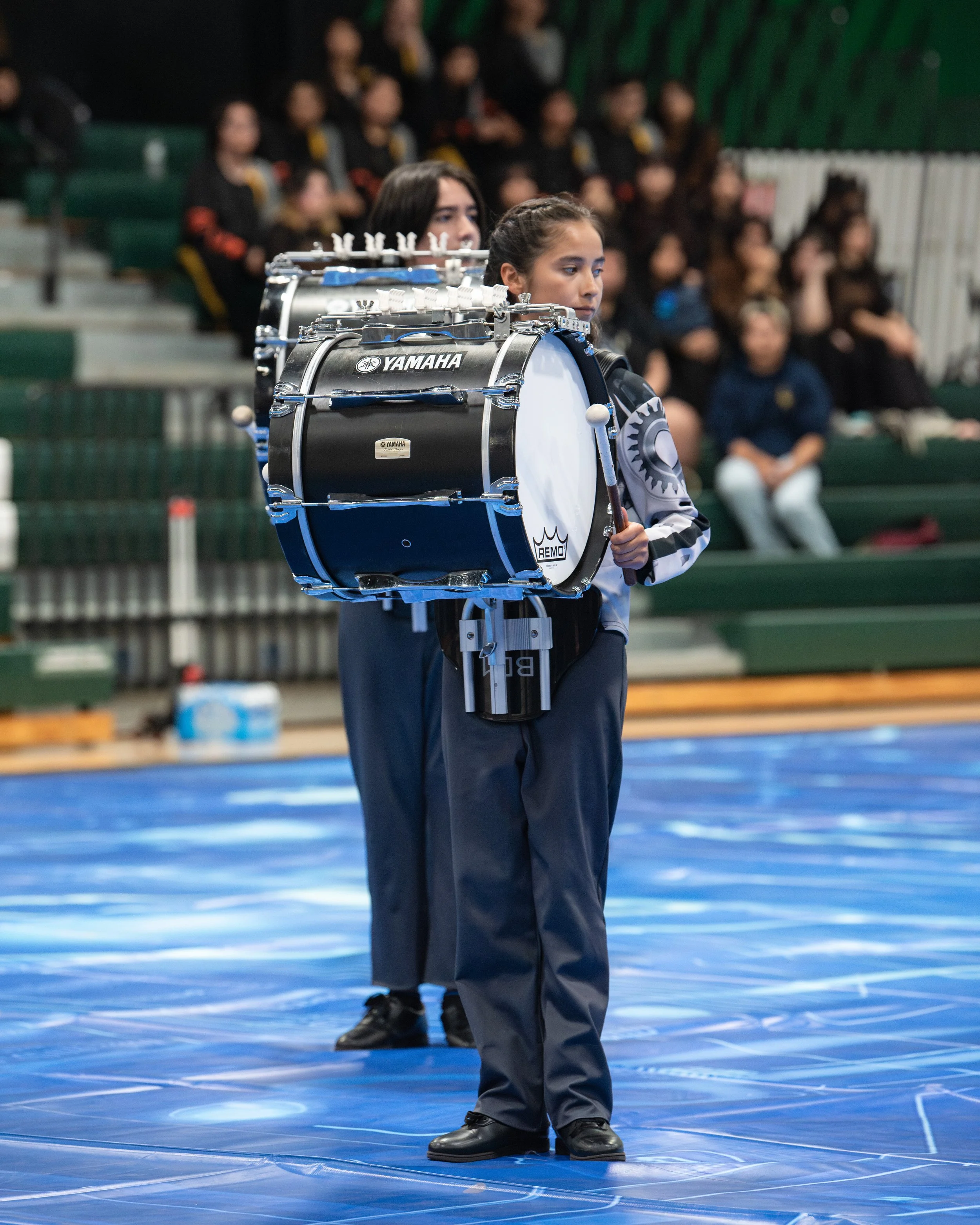 Winterguard 2026-48.jpg