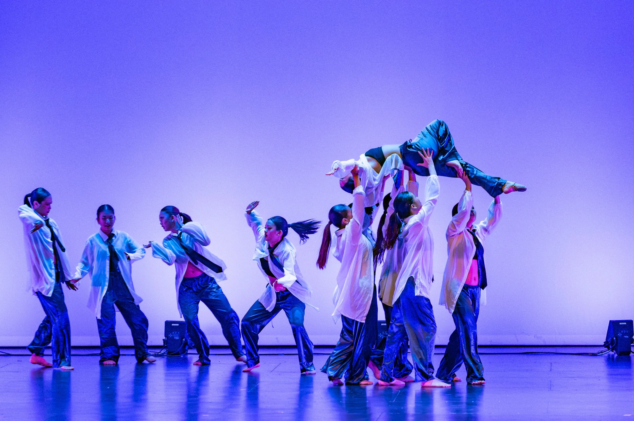 VAPA Dance 2026-273.jpg