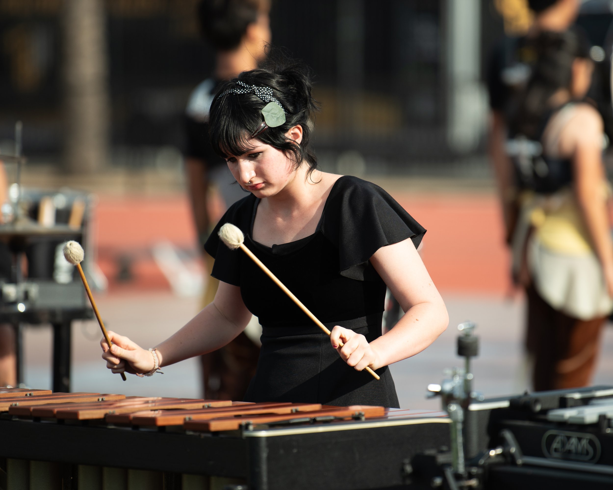 Winterguard 2026-2.jpg