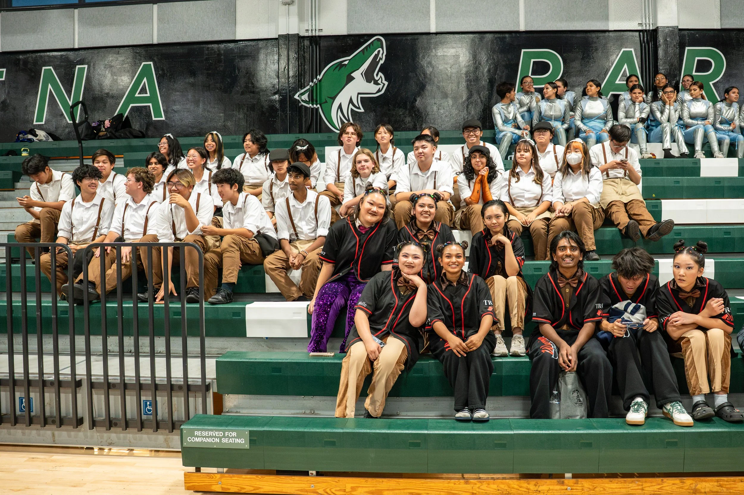 Winterguard 2026-104.jpg