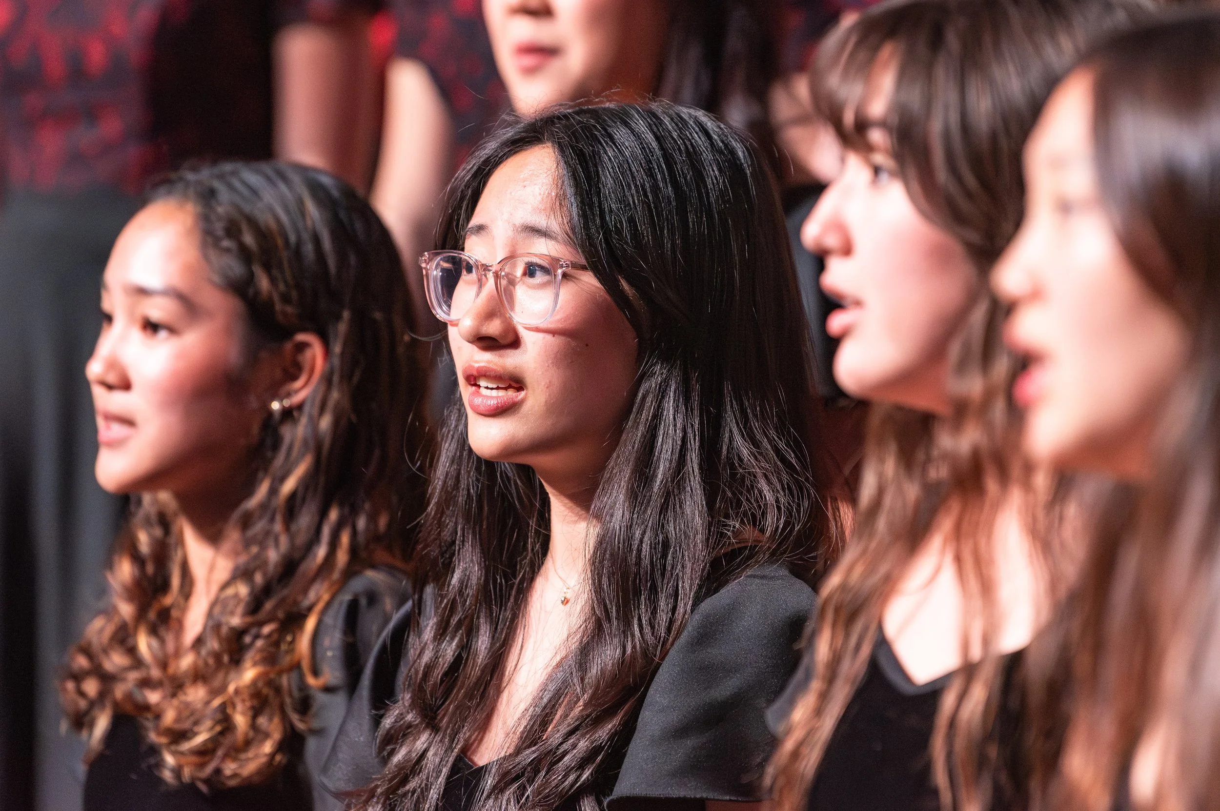 fjuhsd choral showcase-34.jpg
