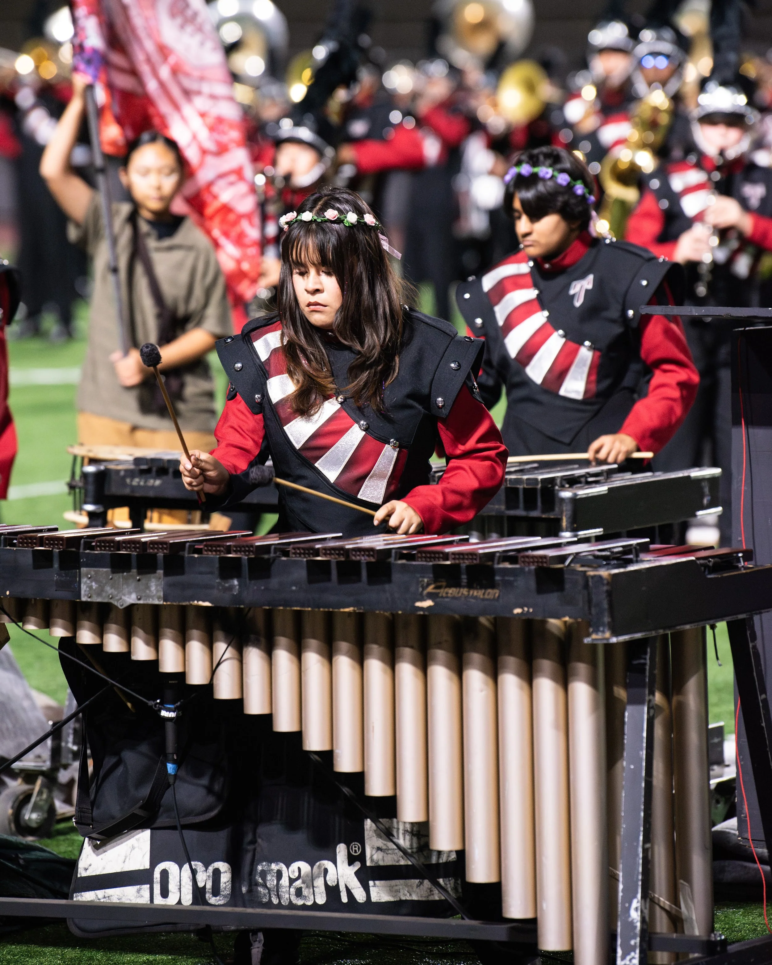 Marching Band Showcase 2025-127.jpg