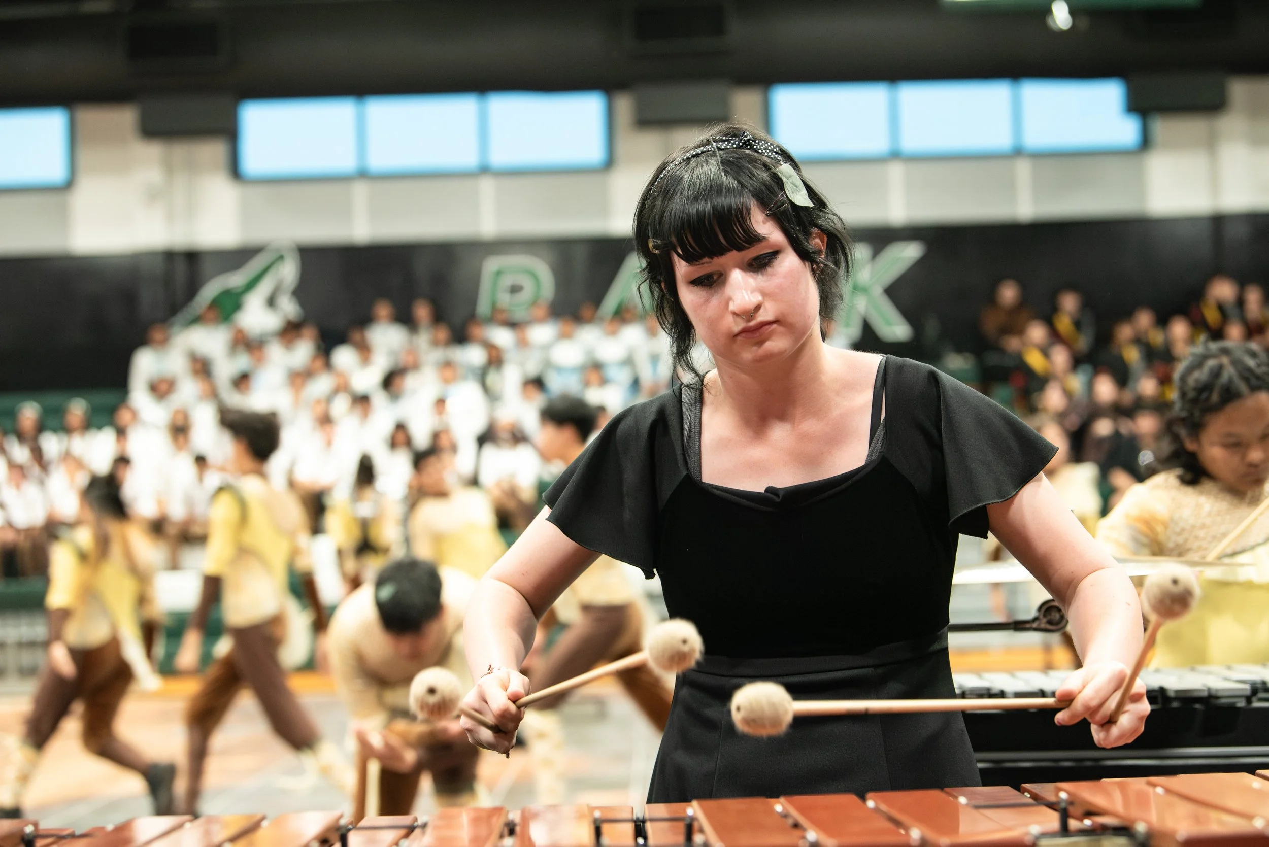 Winterguard 2026-32.jpg
