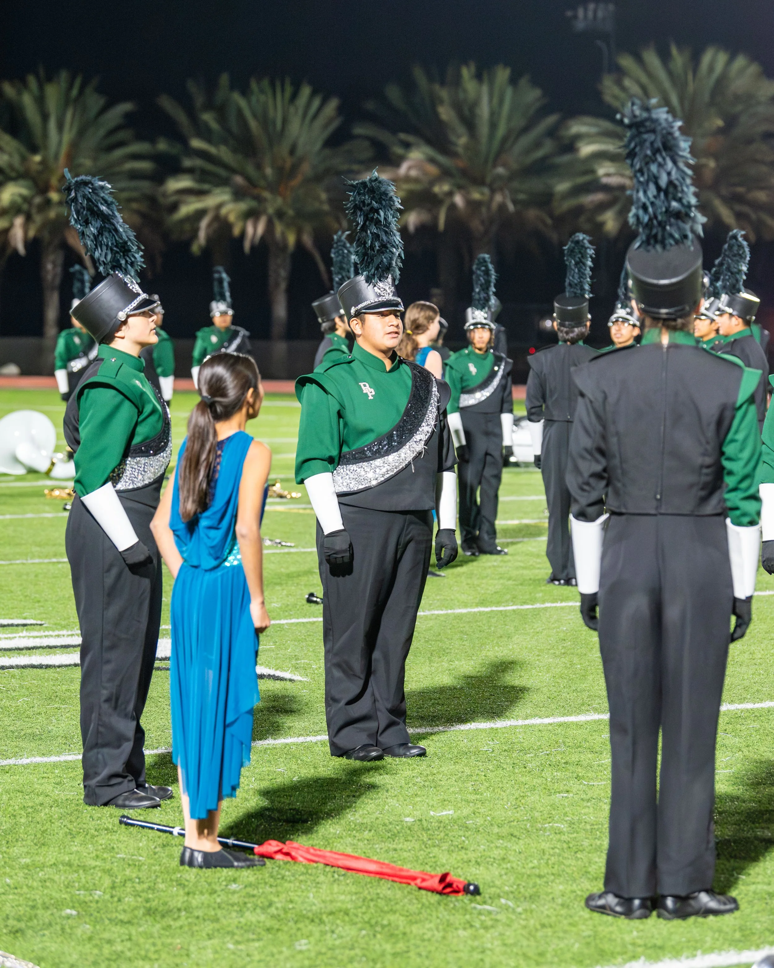 fjuhsd 2024 band showcase-46.jpg