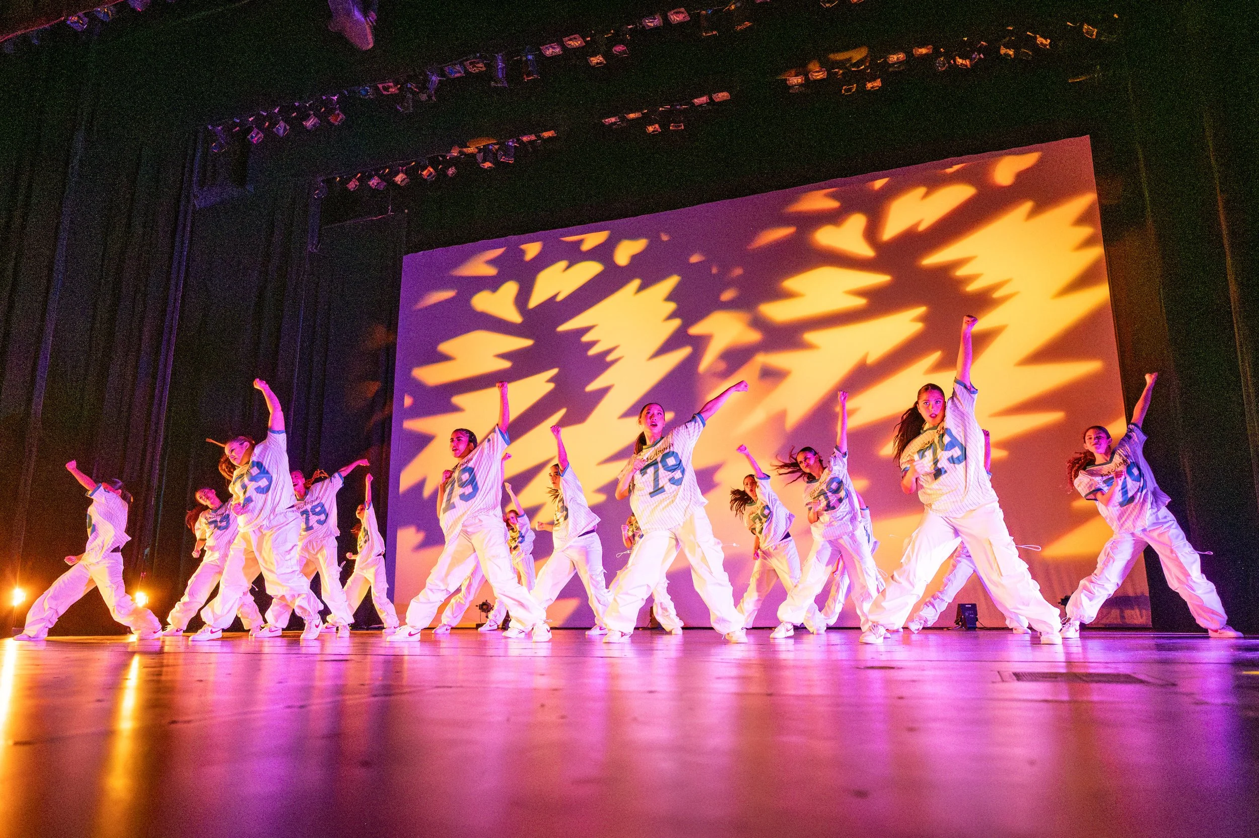 VAPA Dance 2026-221.jpg