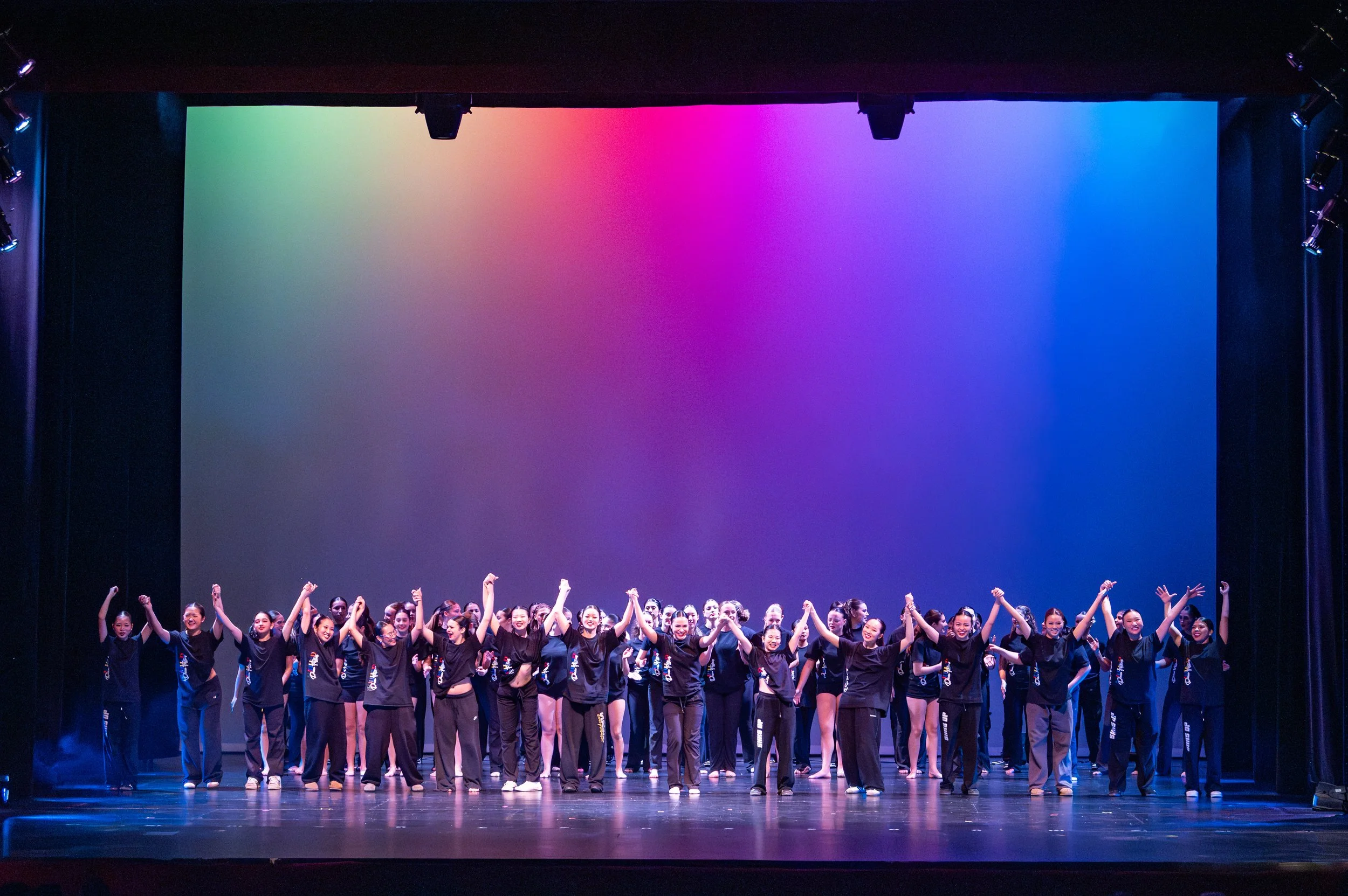 VAPA Dance 2026-507.jpg