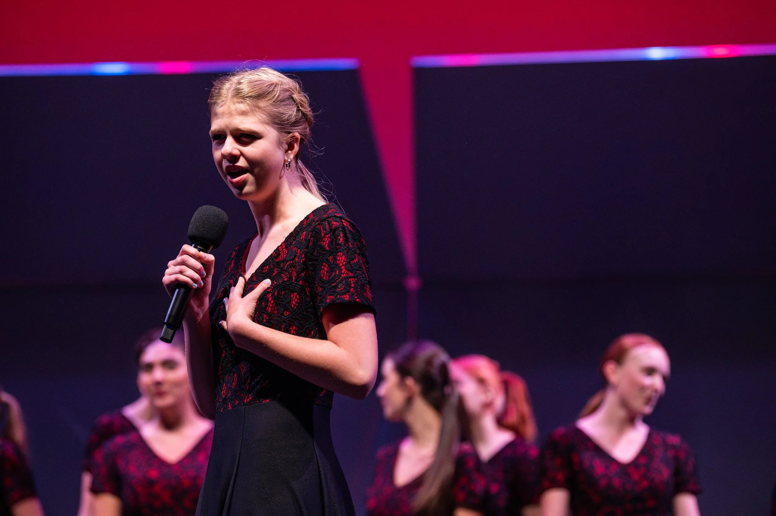 FJUHSD Choral 2026-150.jpg