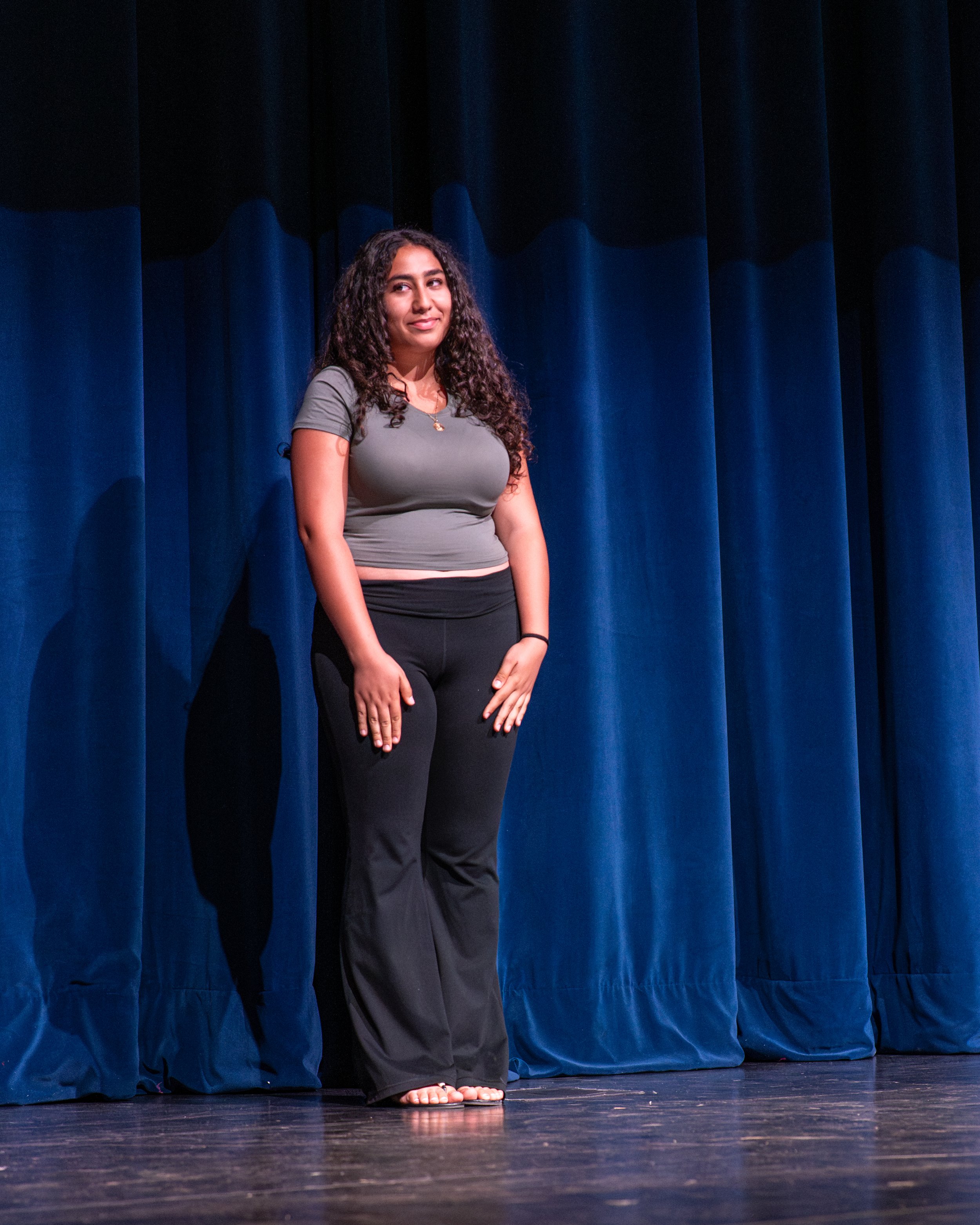 Film Festival 2026-38.jpg