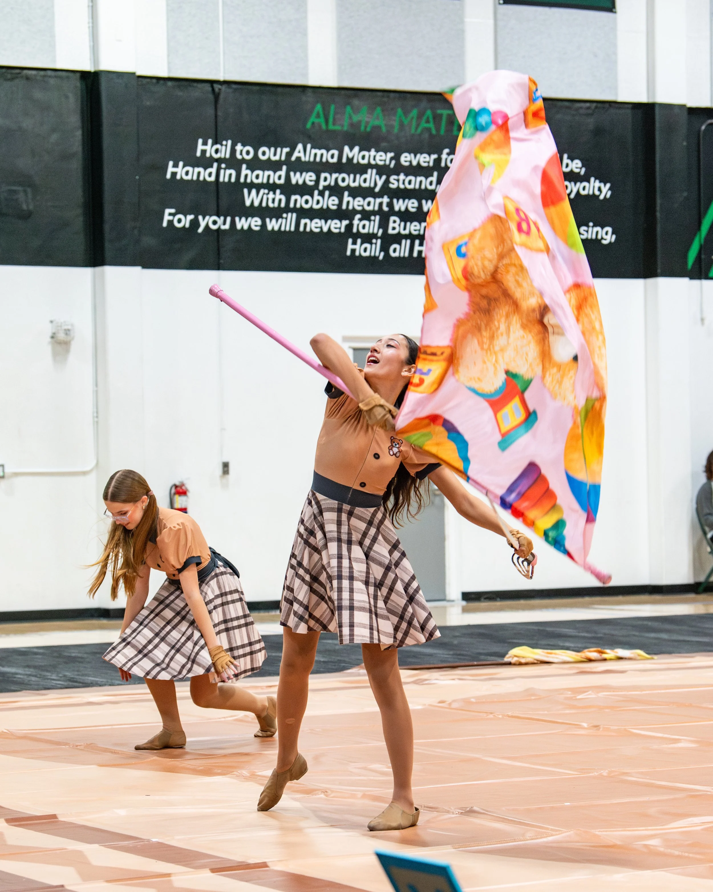 Winterguard 2026-84.jpg