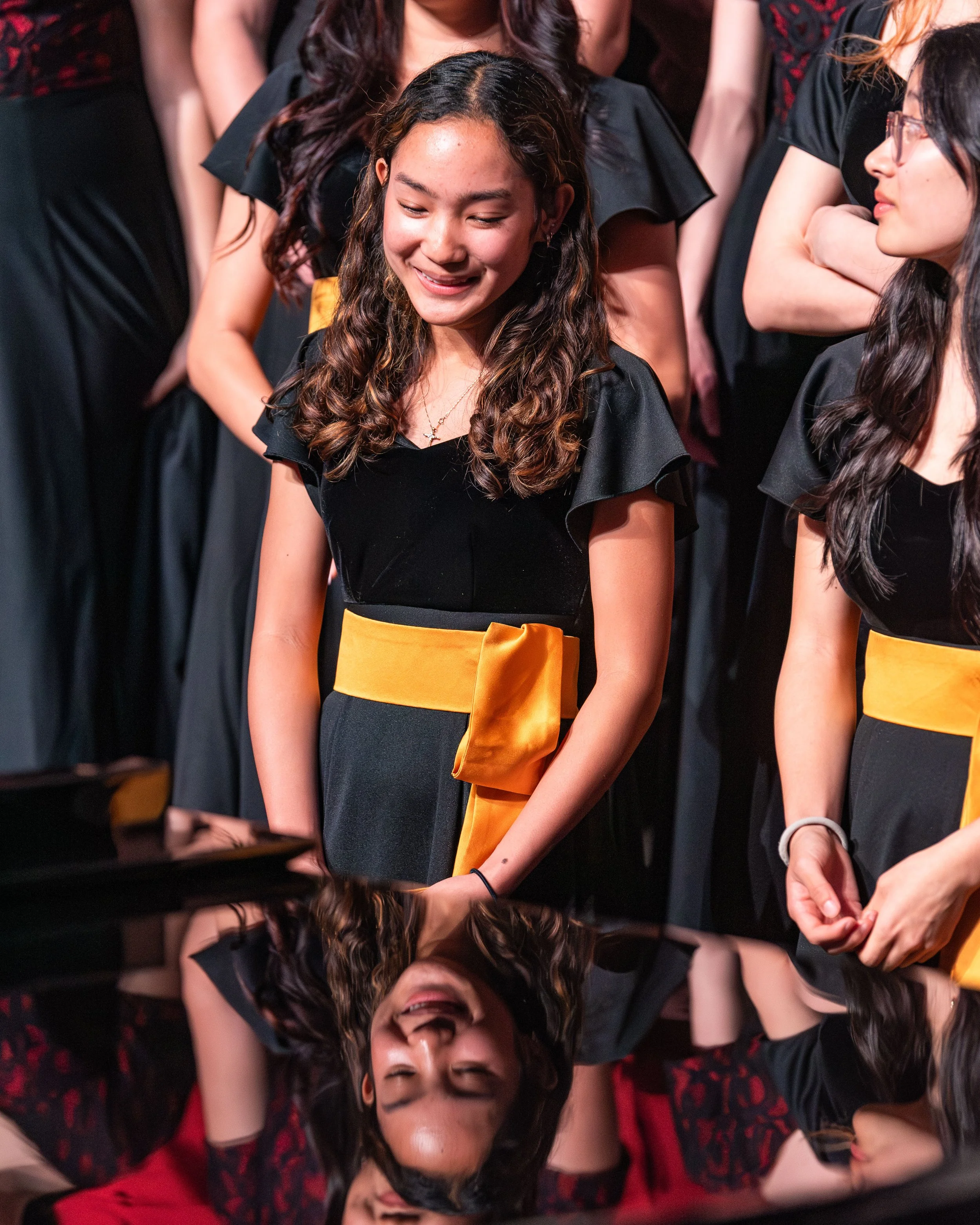fjuhsd choral showcase-27.jpg