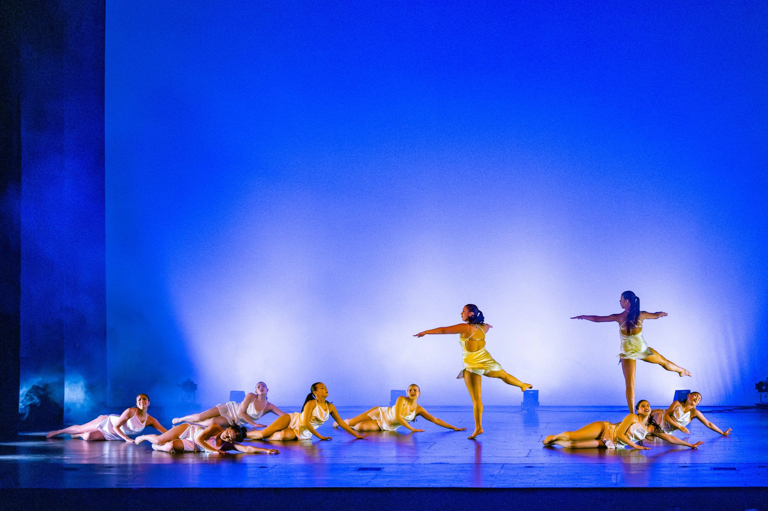 VAPA Dance 2026-282.jpg