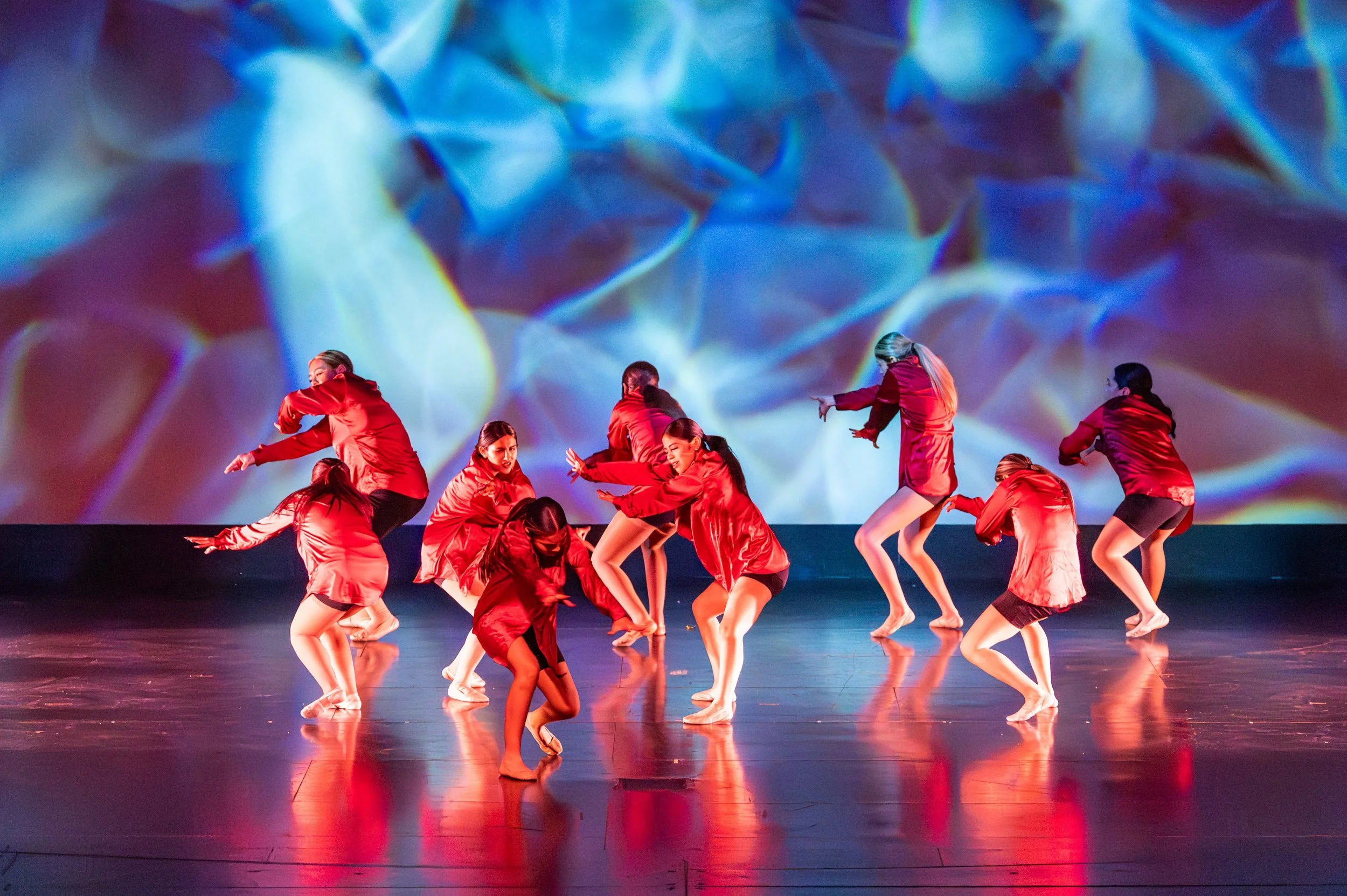dance festival 2025-222.jpg