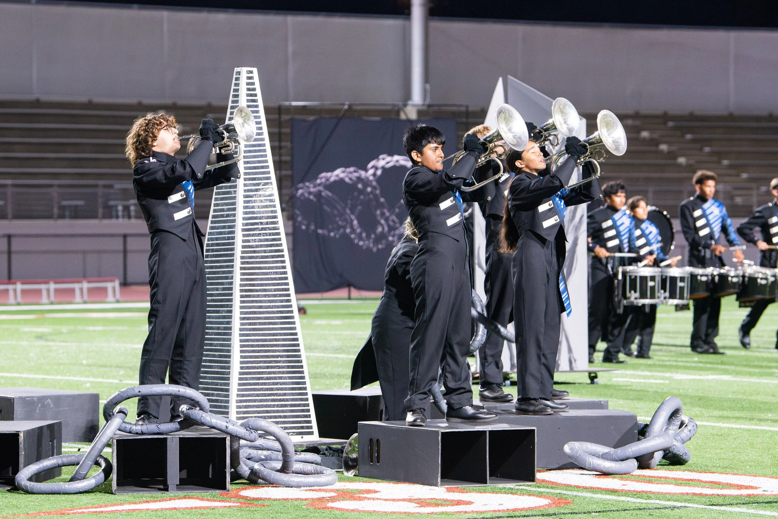 Marching Band Showcase 2025-95.jpg