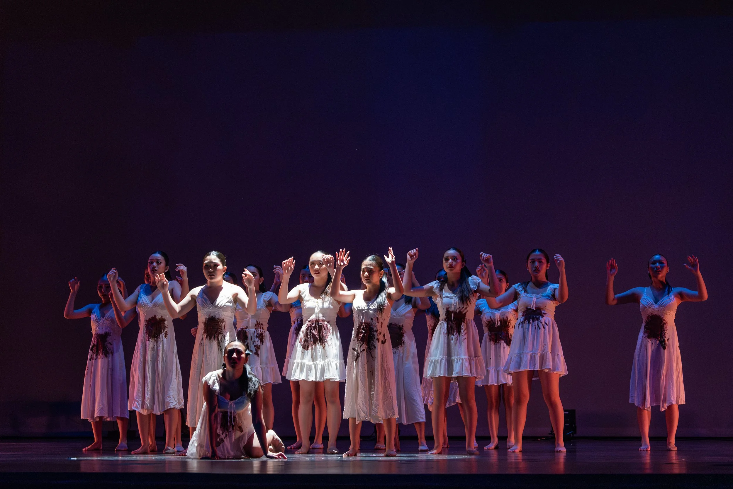 VAPA Dance 2026-353.jpg