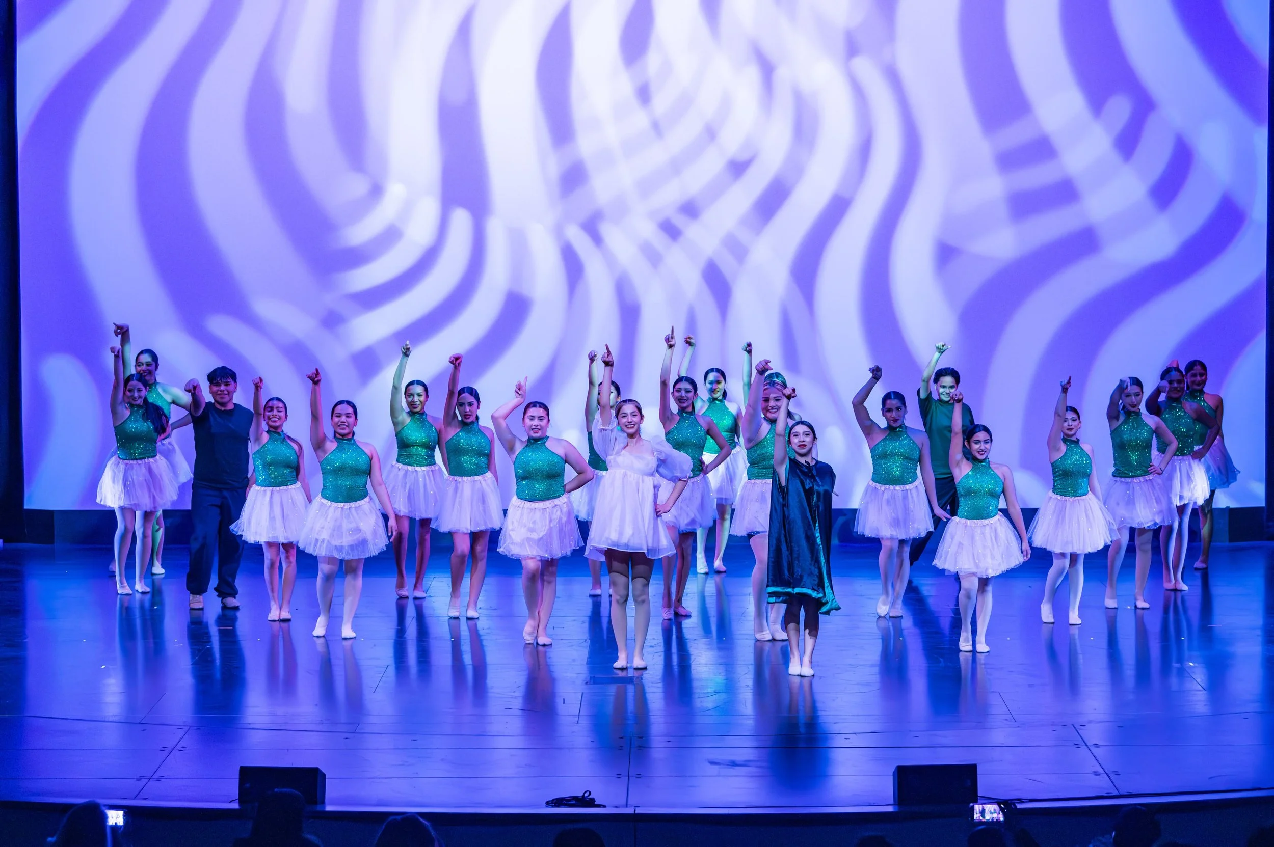 dance festival 2025-95.jpg