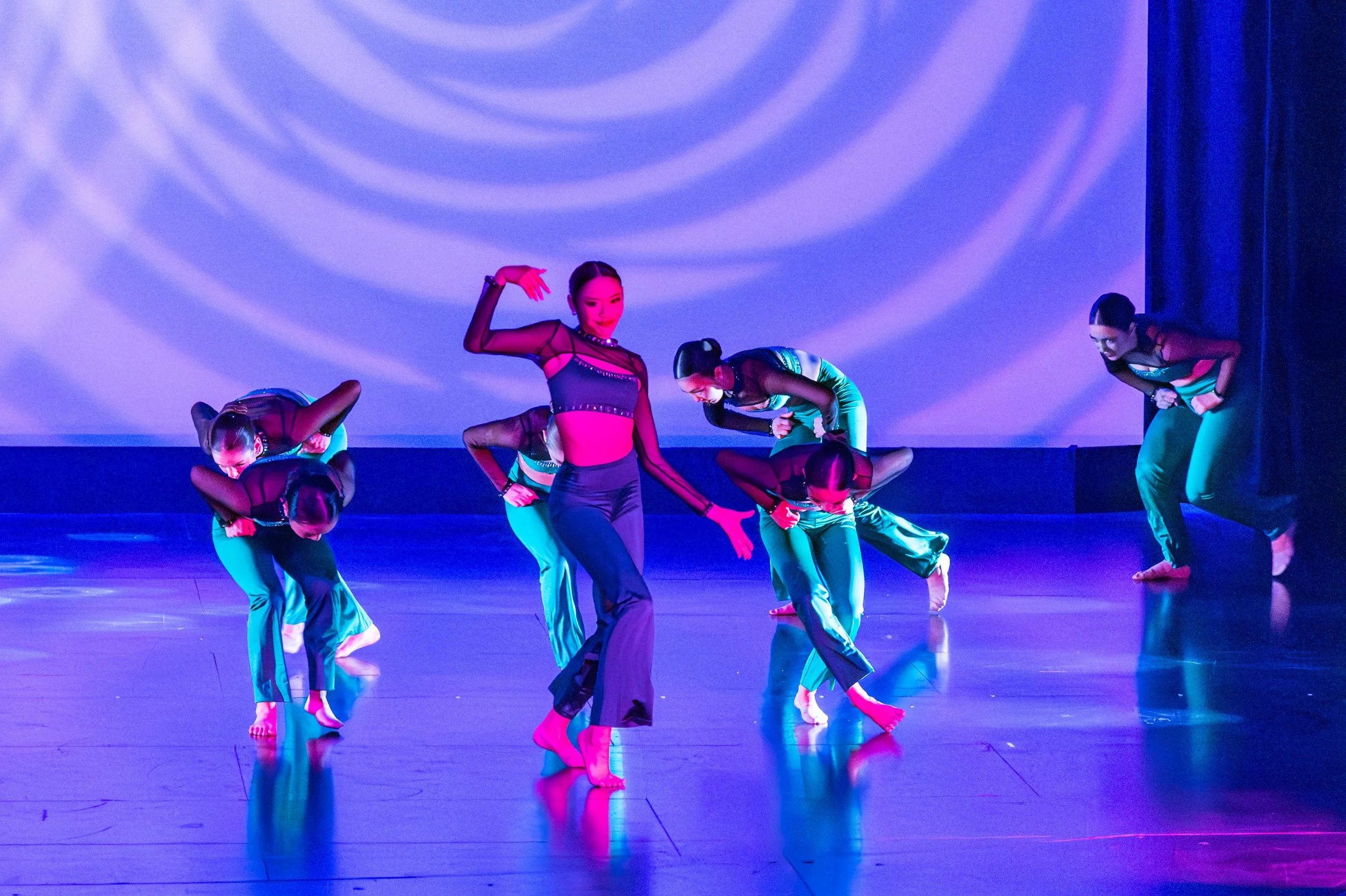 dance festival 2025-202.jpg