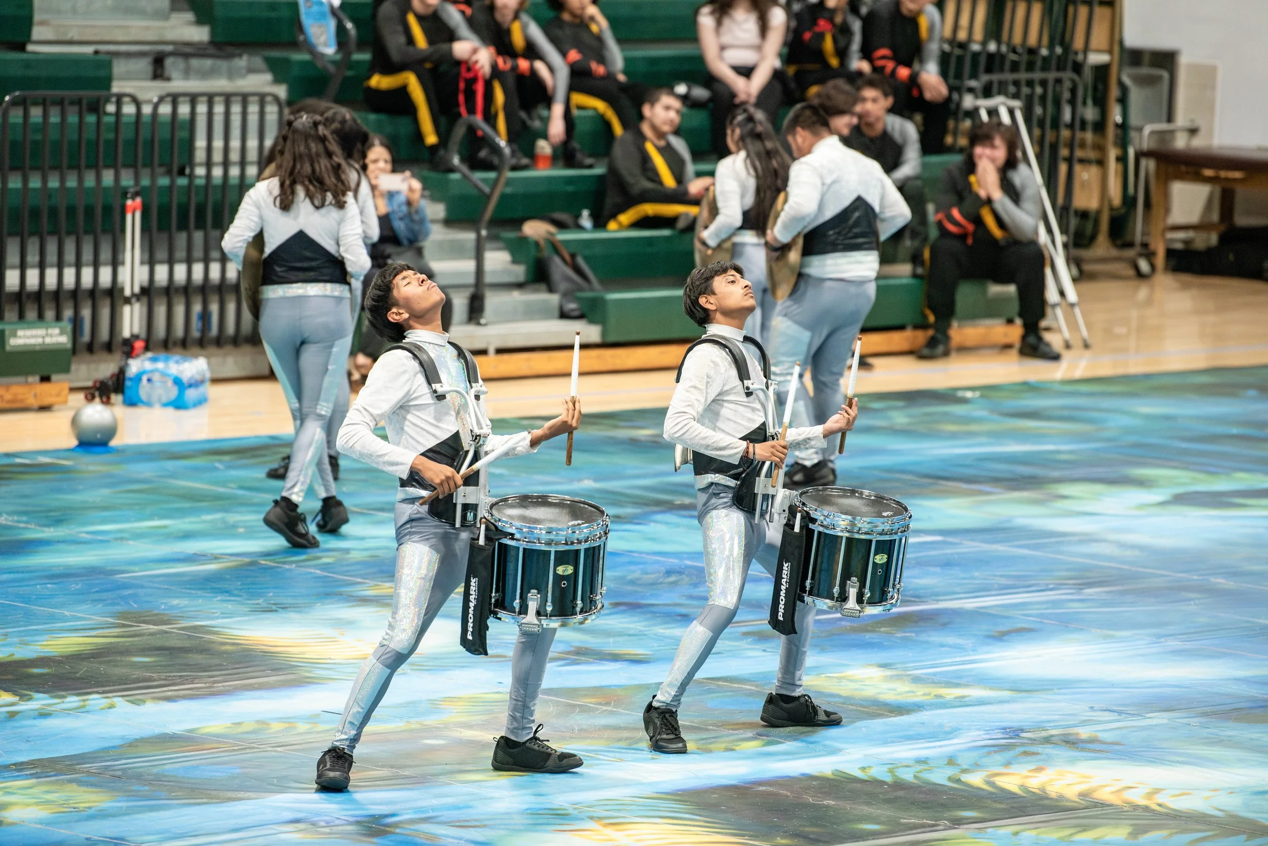 Winterguard 2026-109.jpg