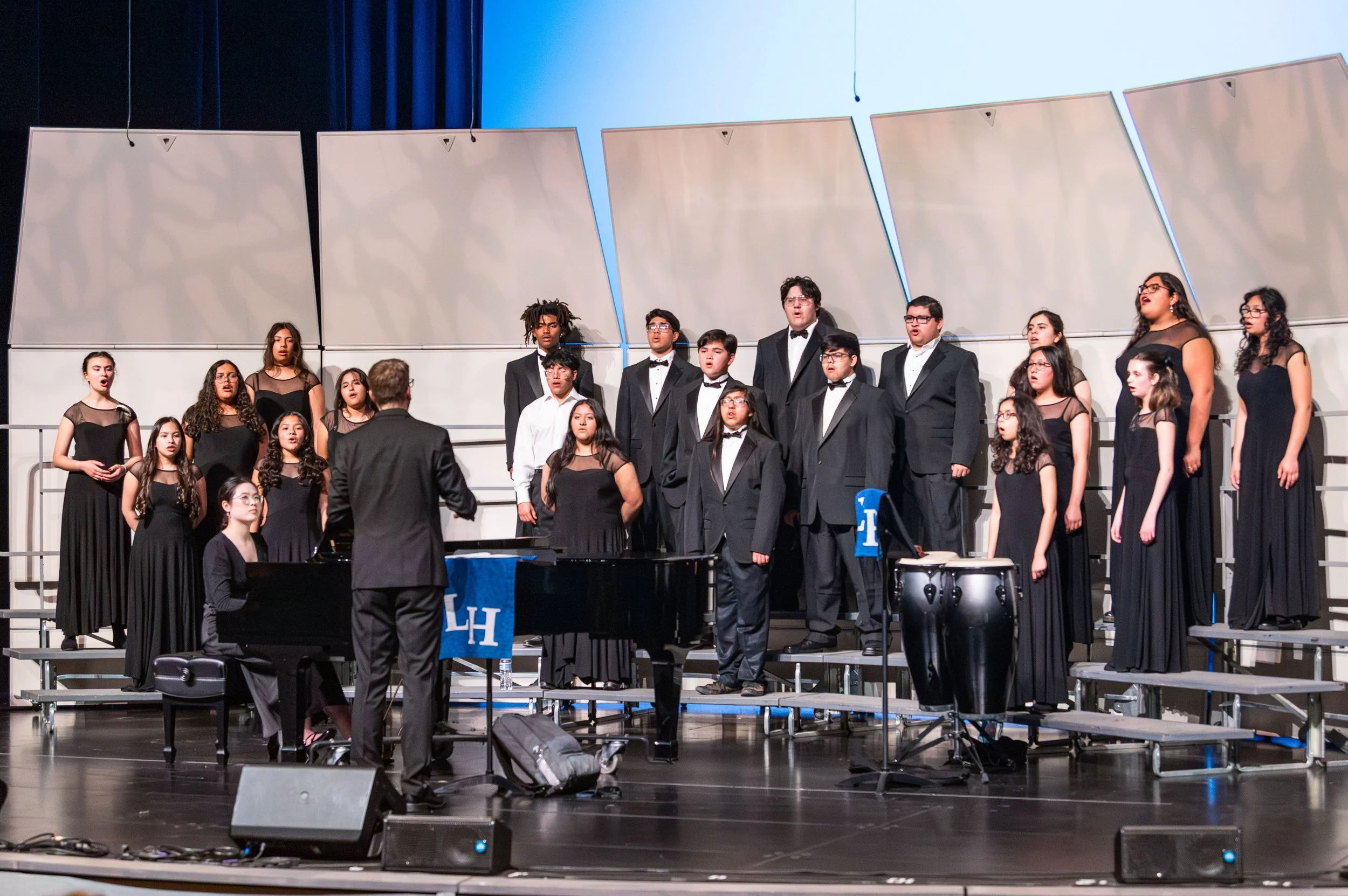 fjuhsd choral showcase-12.jpg