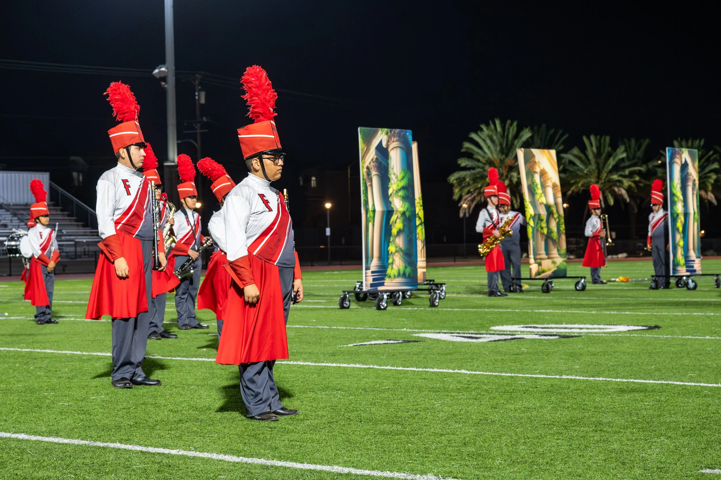 fjuhsd 2024 band showcase-25.jpg