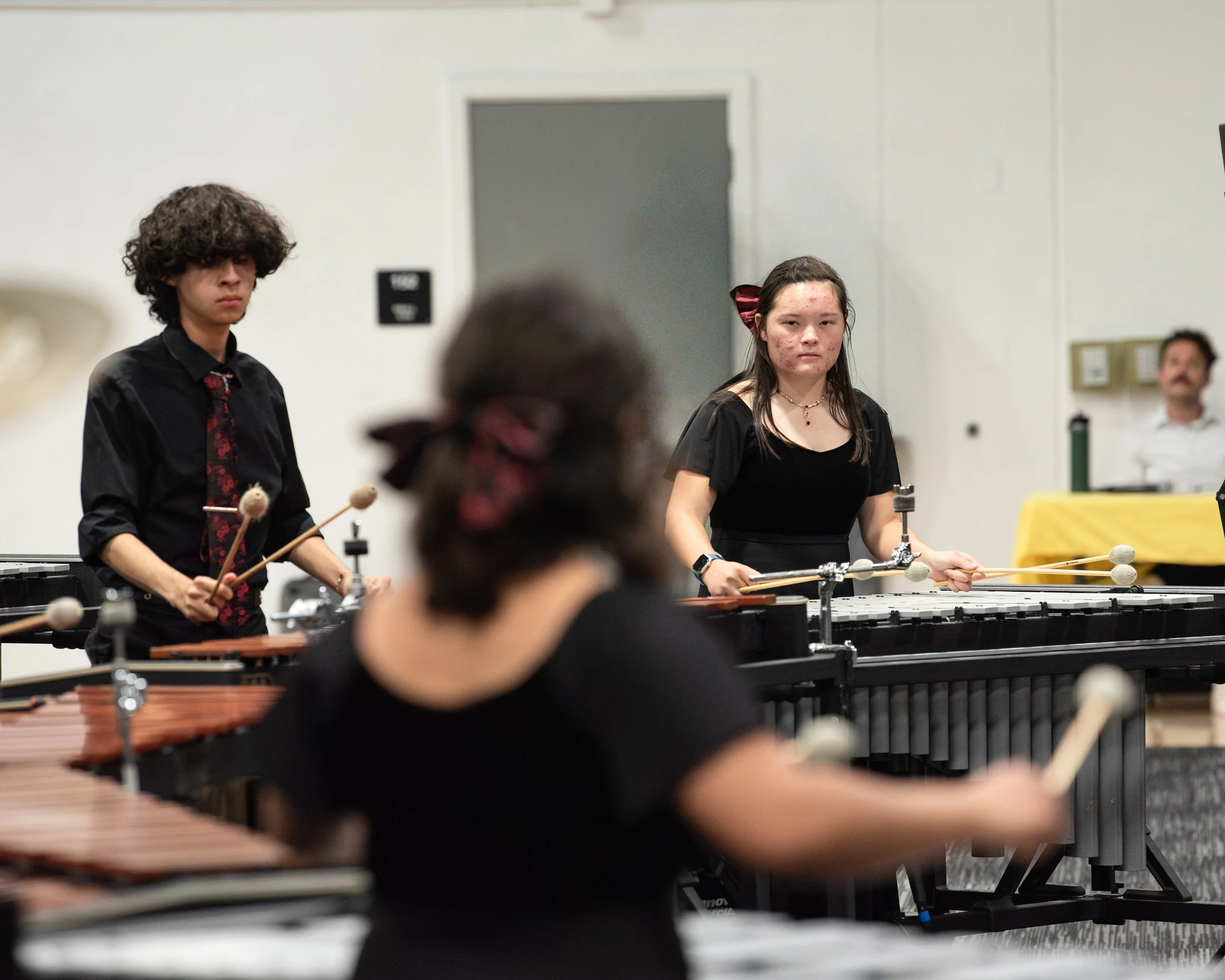 Winterguard 2026-30.jpg