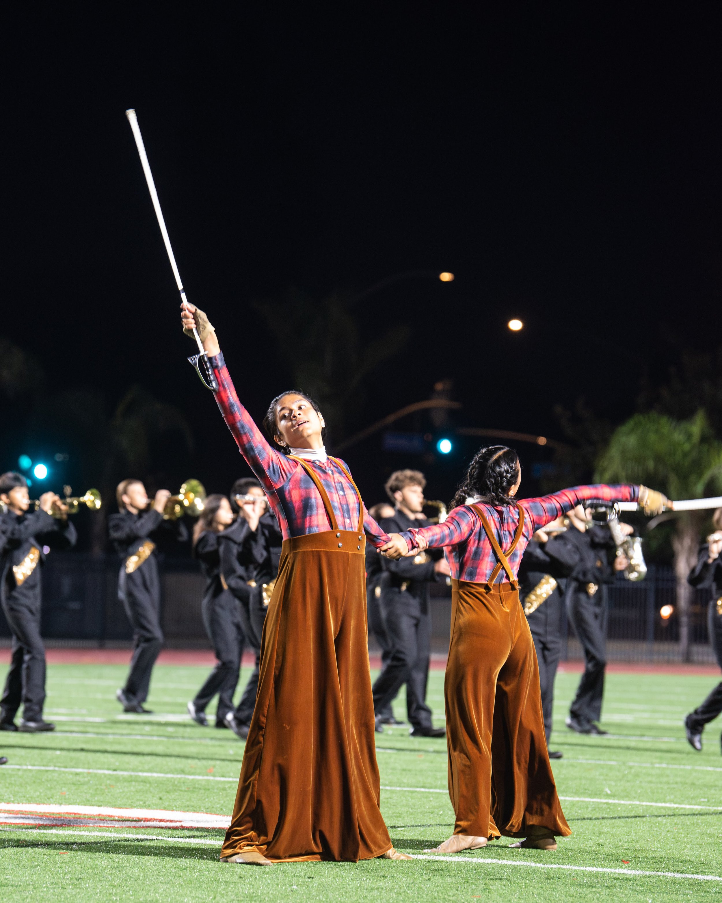Marching Band Showcase 2025-105.jpg