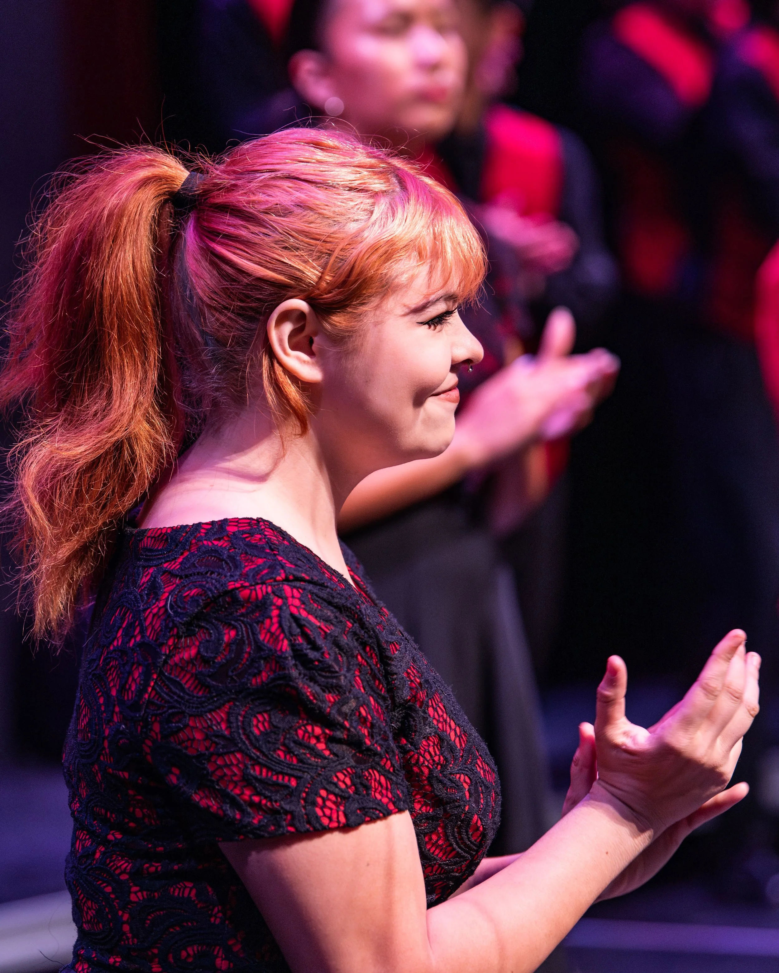 FJUHSD Choral 2026-44.jpg