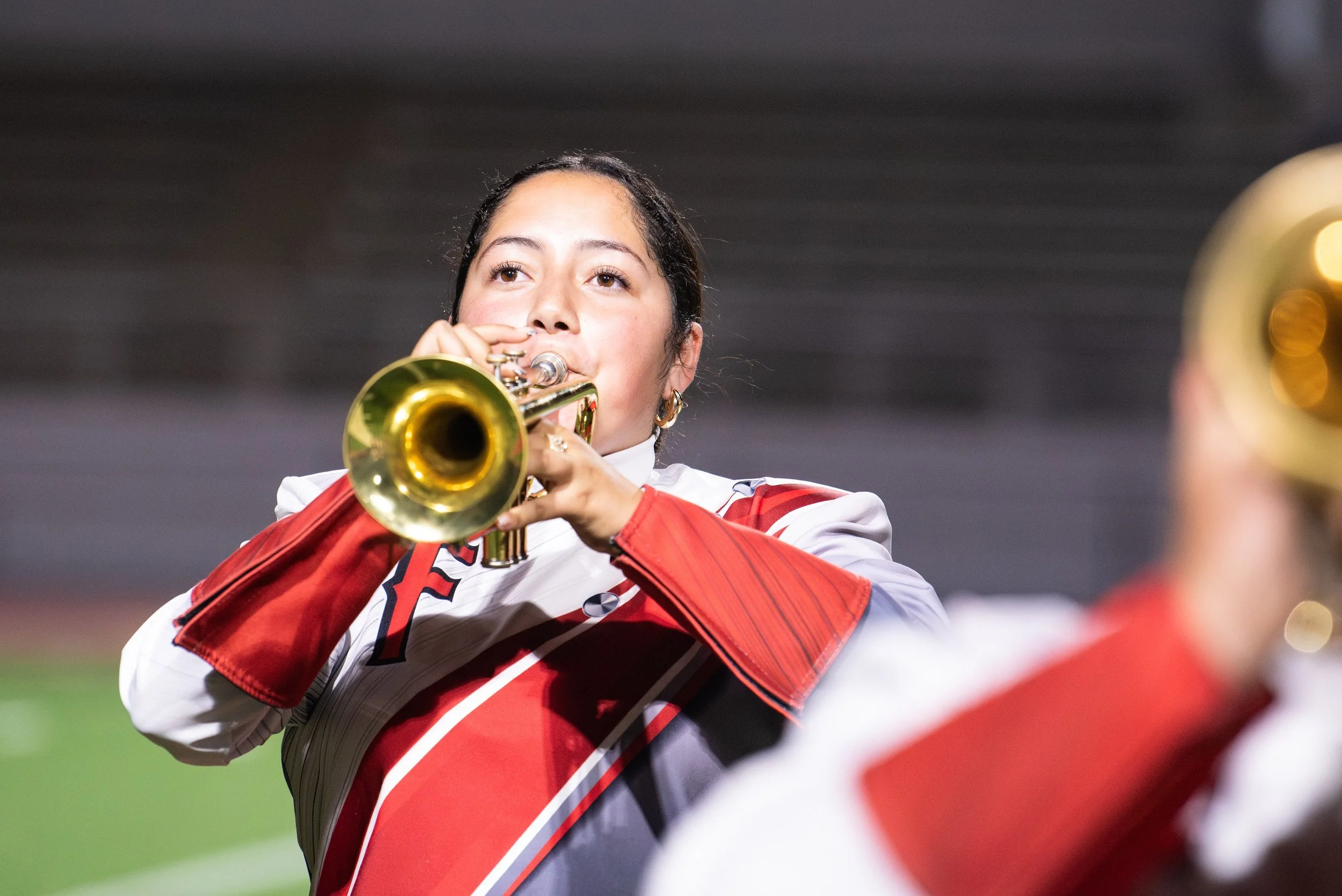 Marching Band Showcase 2025-17.jpg