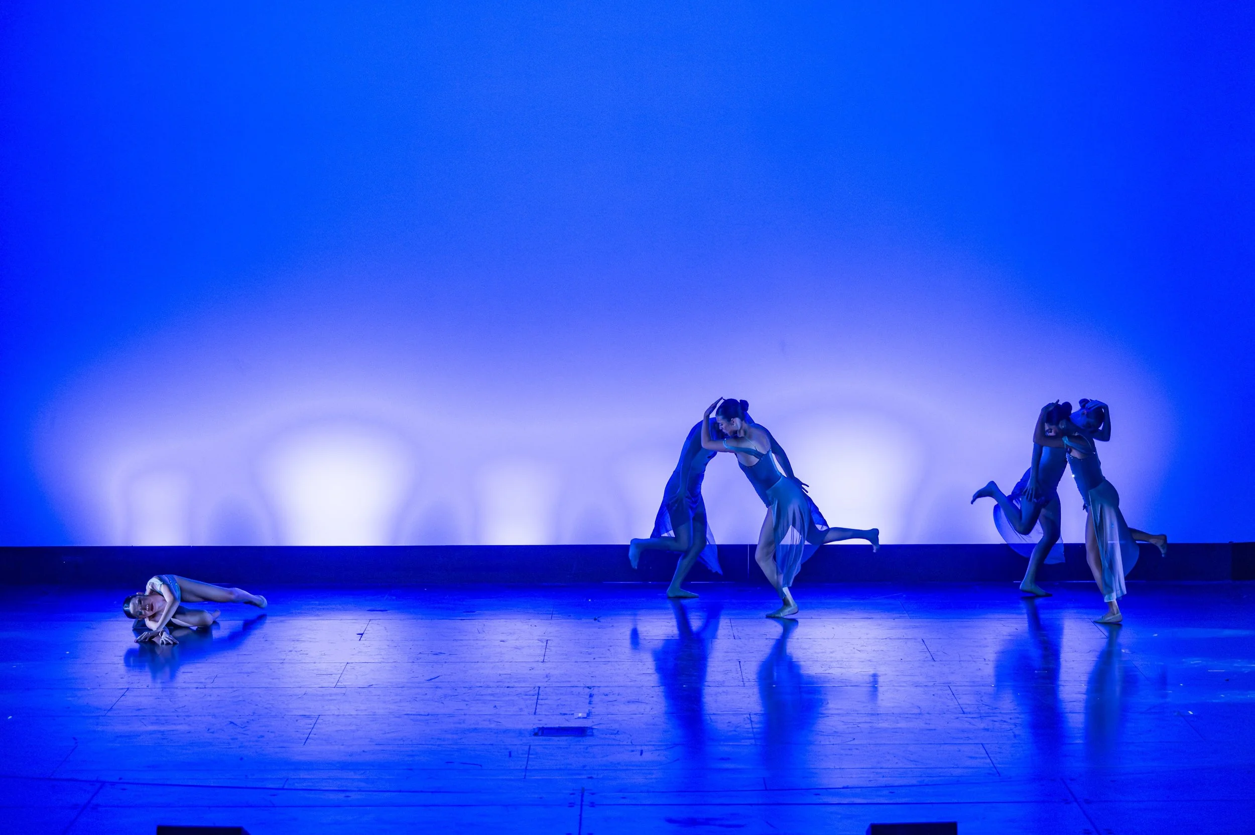 dance festival 2025-148.jpg