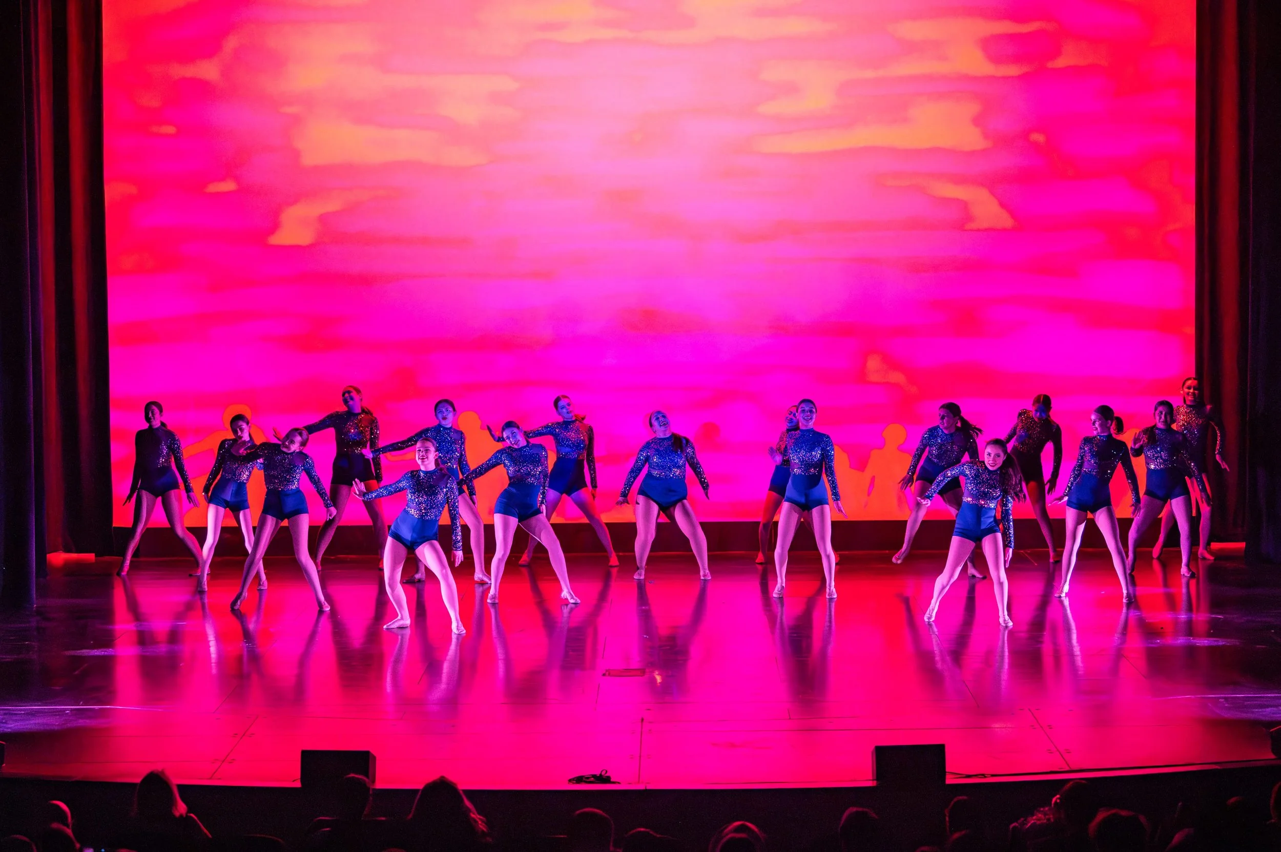 dance festival 2025-144.jpg