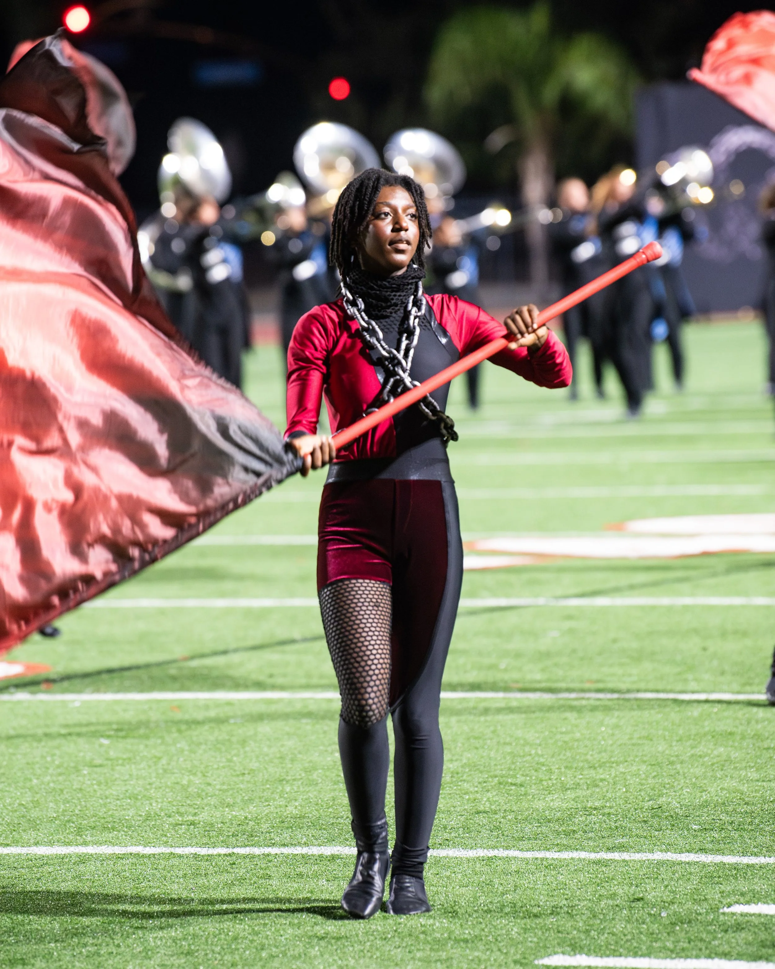 Marching Band Showcase 2025-93.jpg