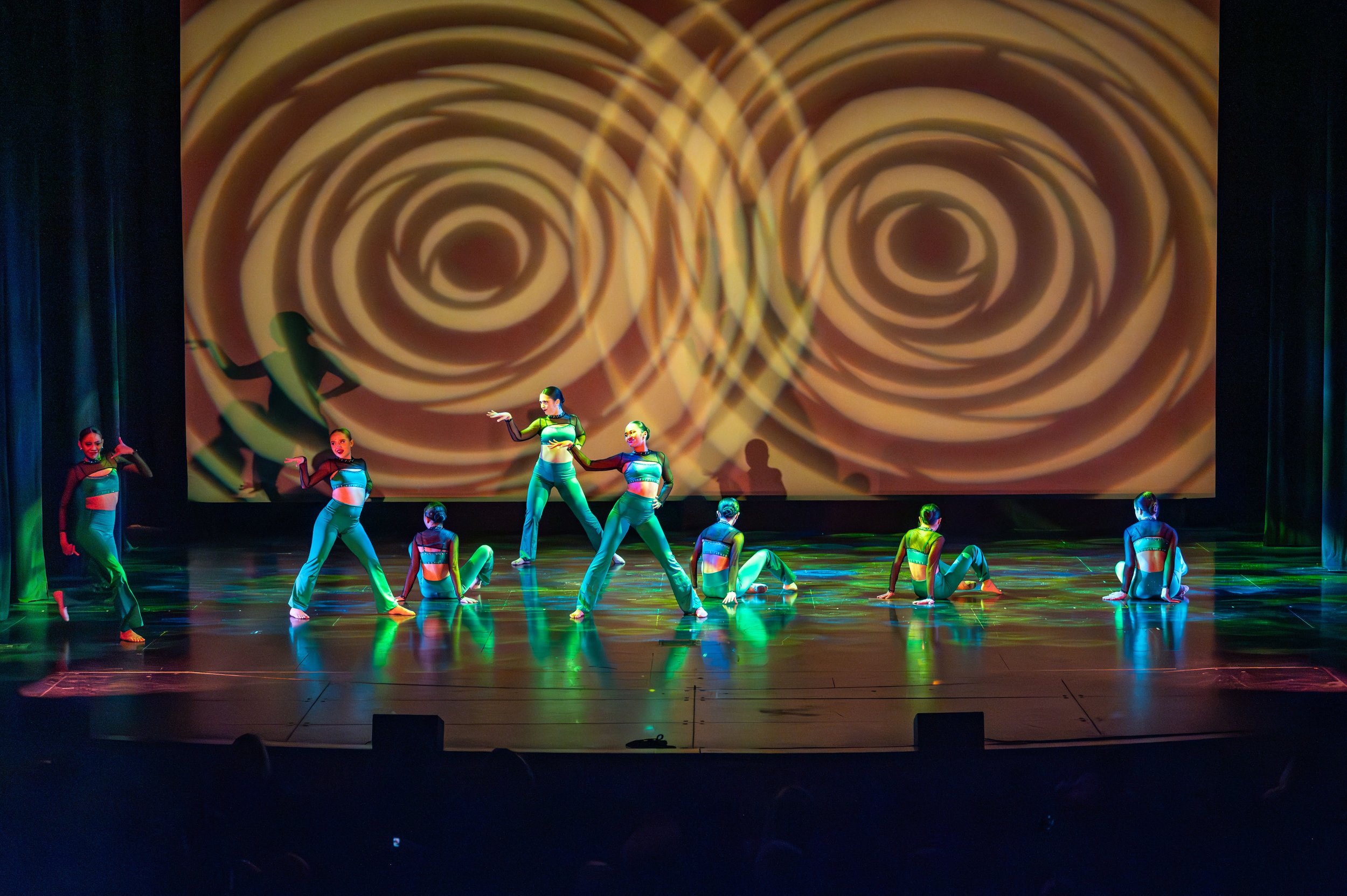 dance festival 2025-206.jpg