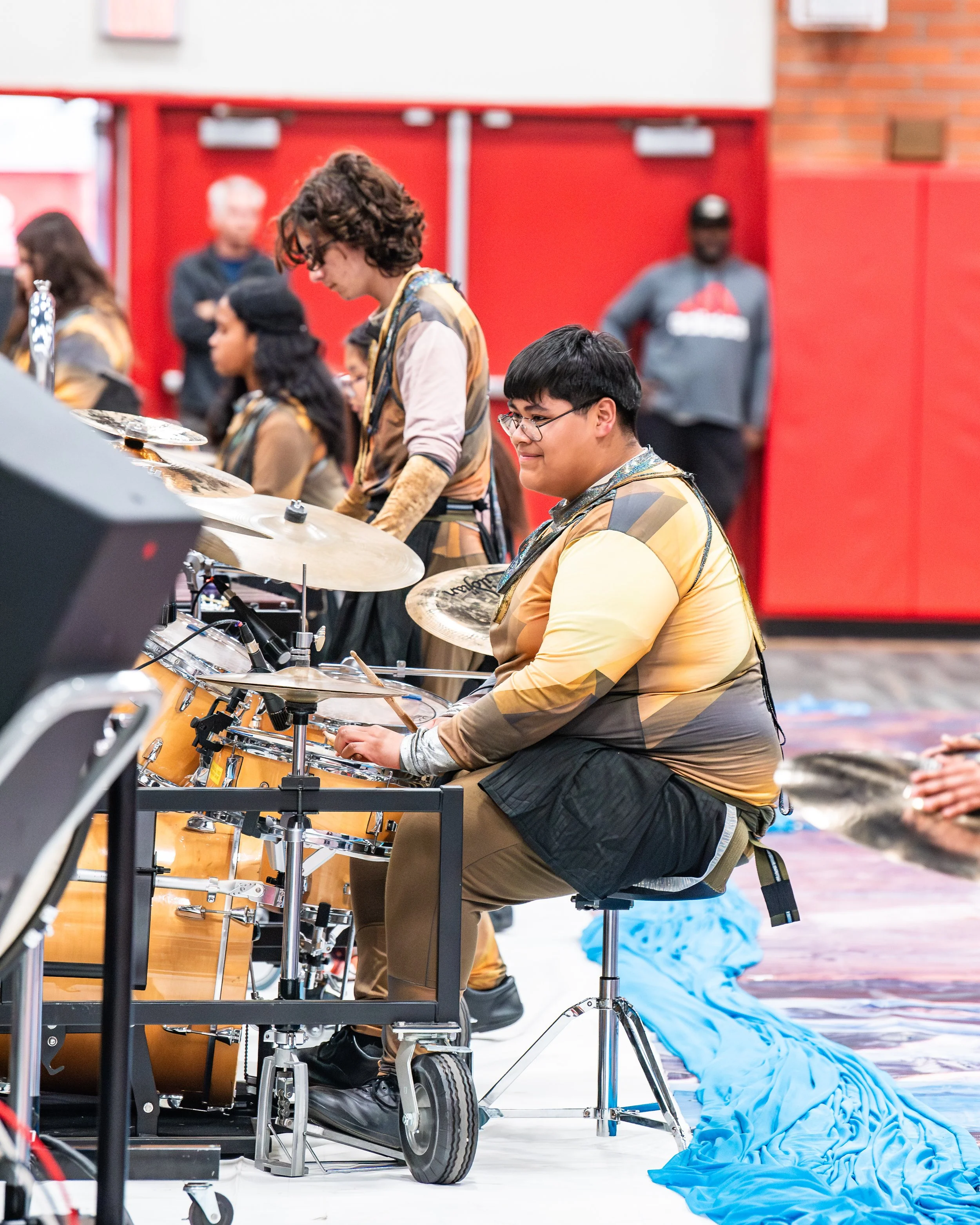 FJUHSD Winterguard 2025-107.jpg