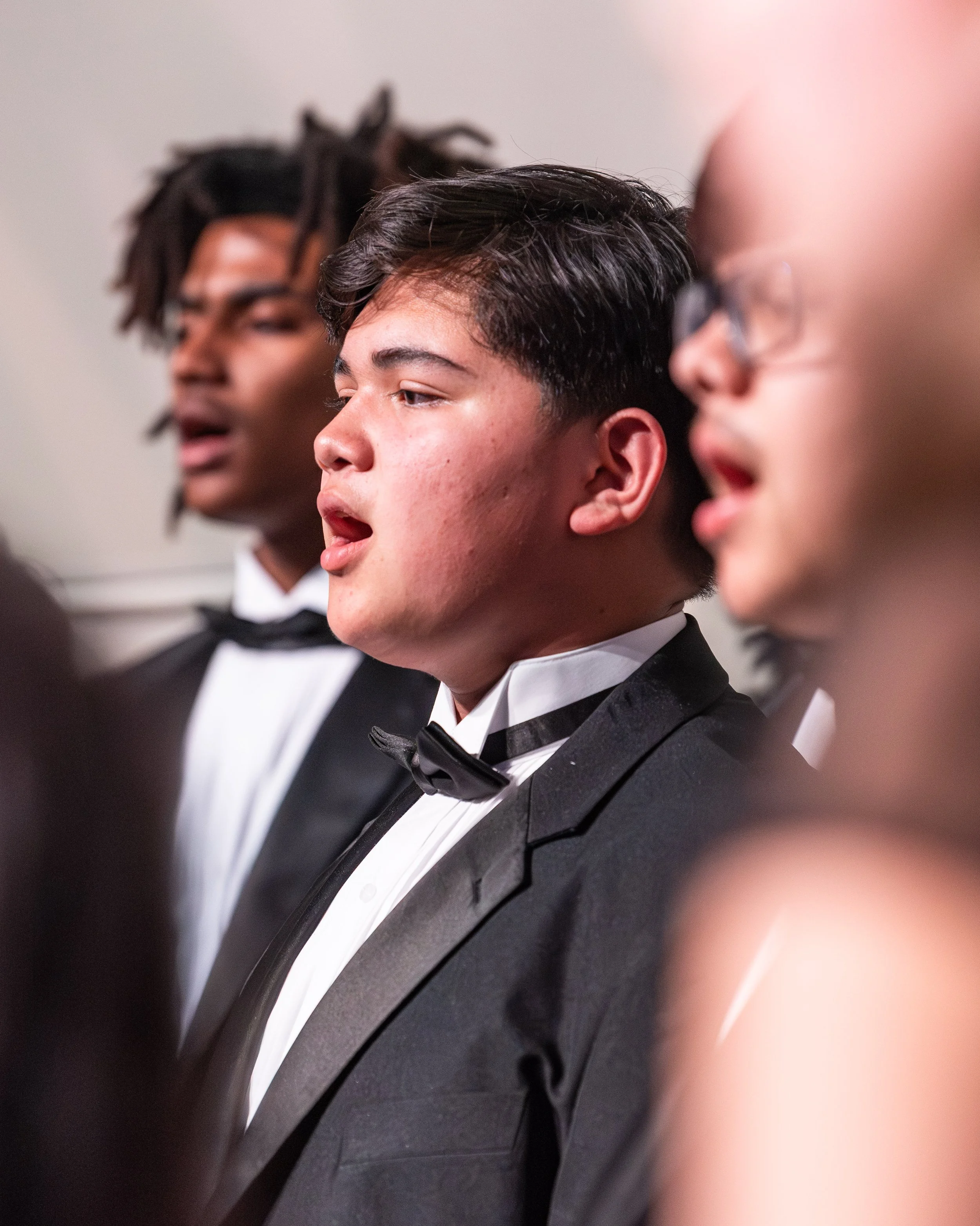 fjuhsd choral showcase-11.jpg