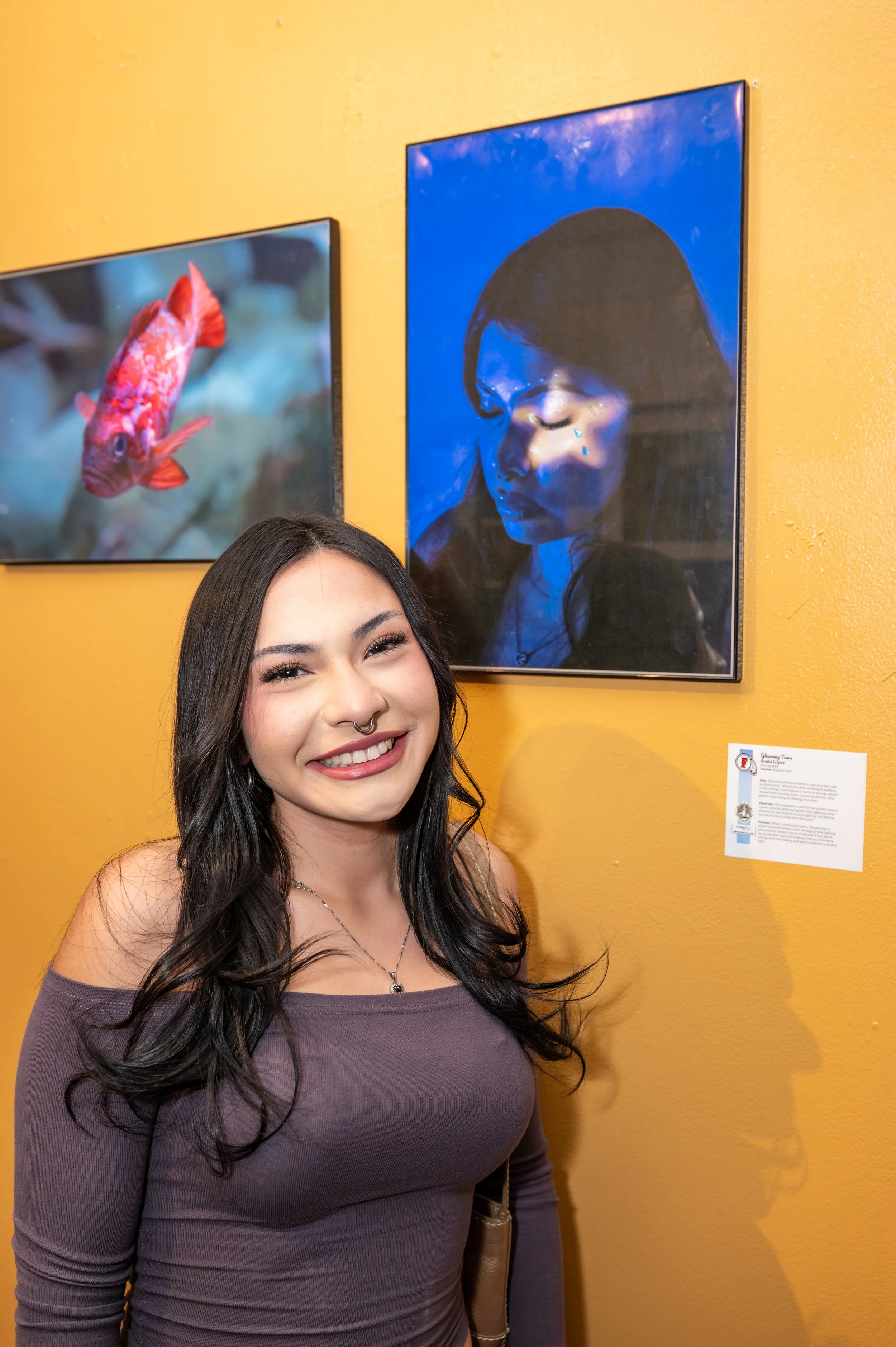 VAPA Visual Arts 2026-27.jpg