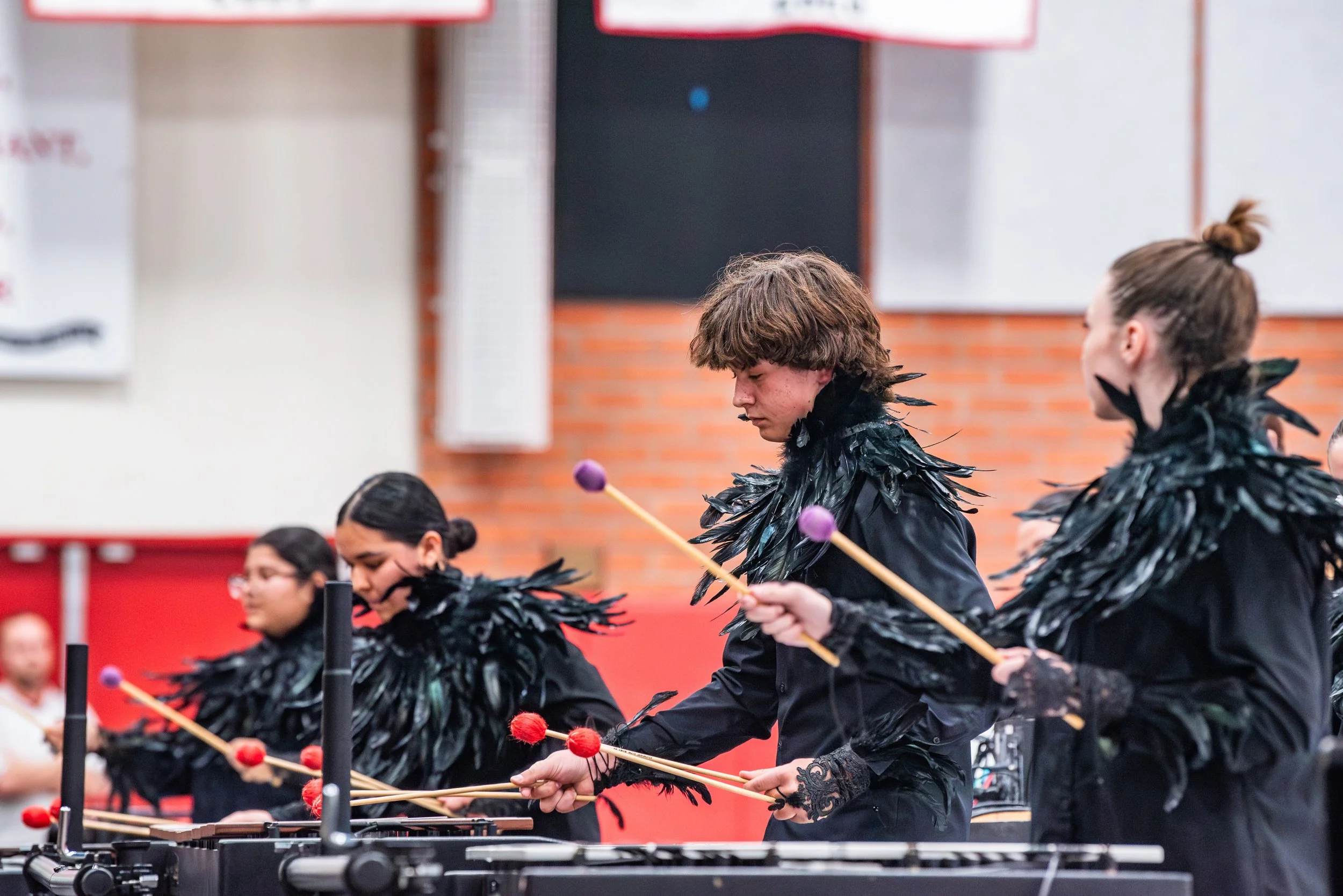 FJUHSD Winterguard 2025-83.jpg