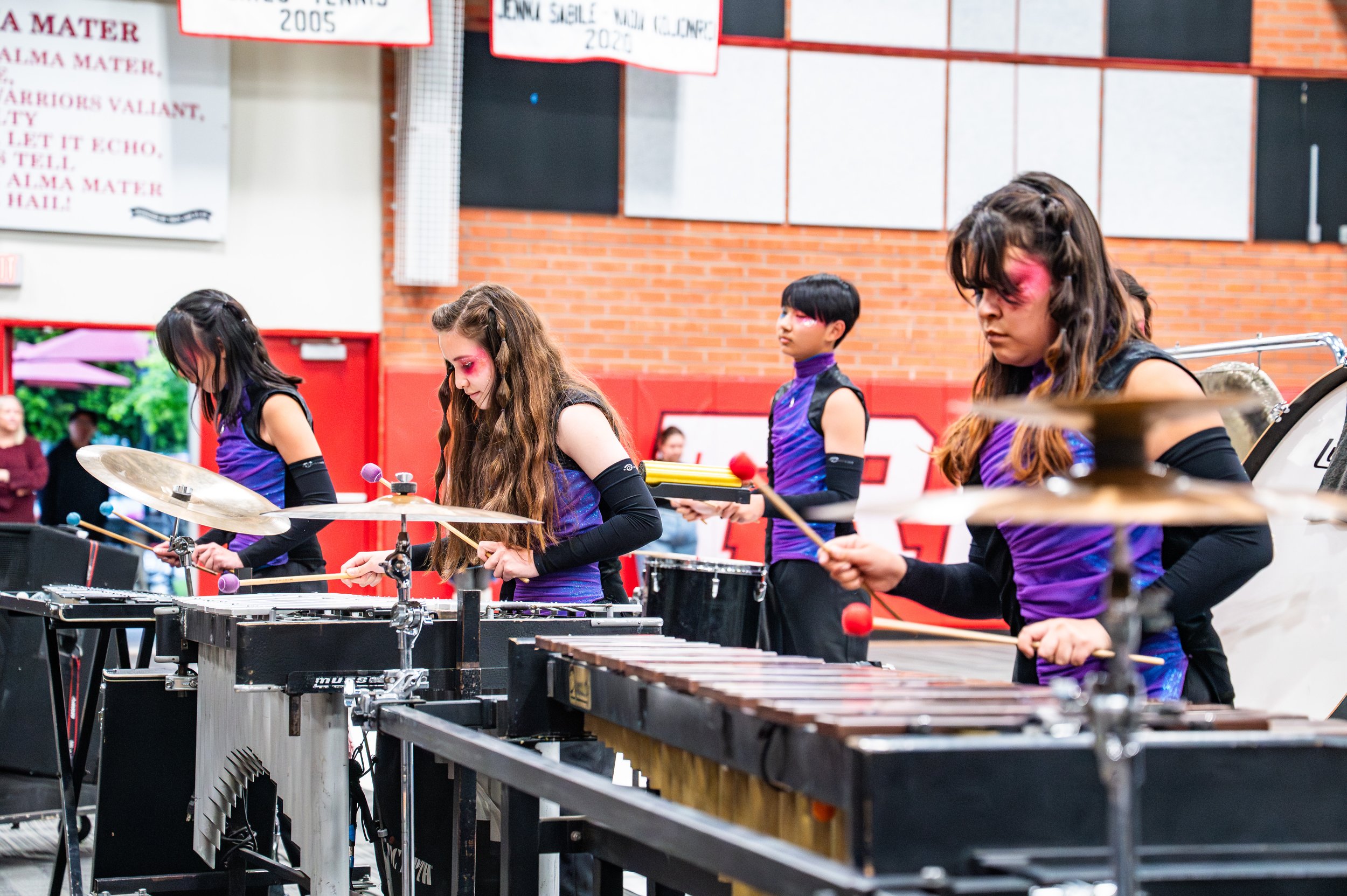 FJUHSD Winterguard 2025-138.jpg