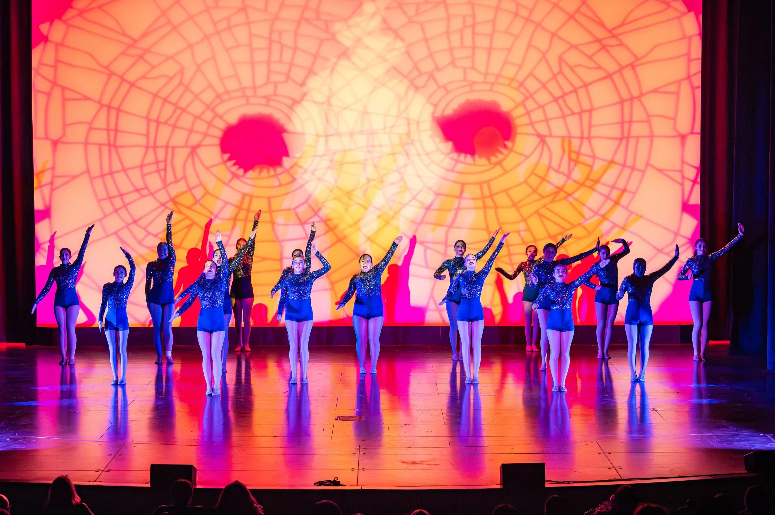 dance festival 2025-143.jpg
