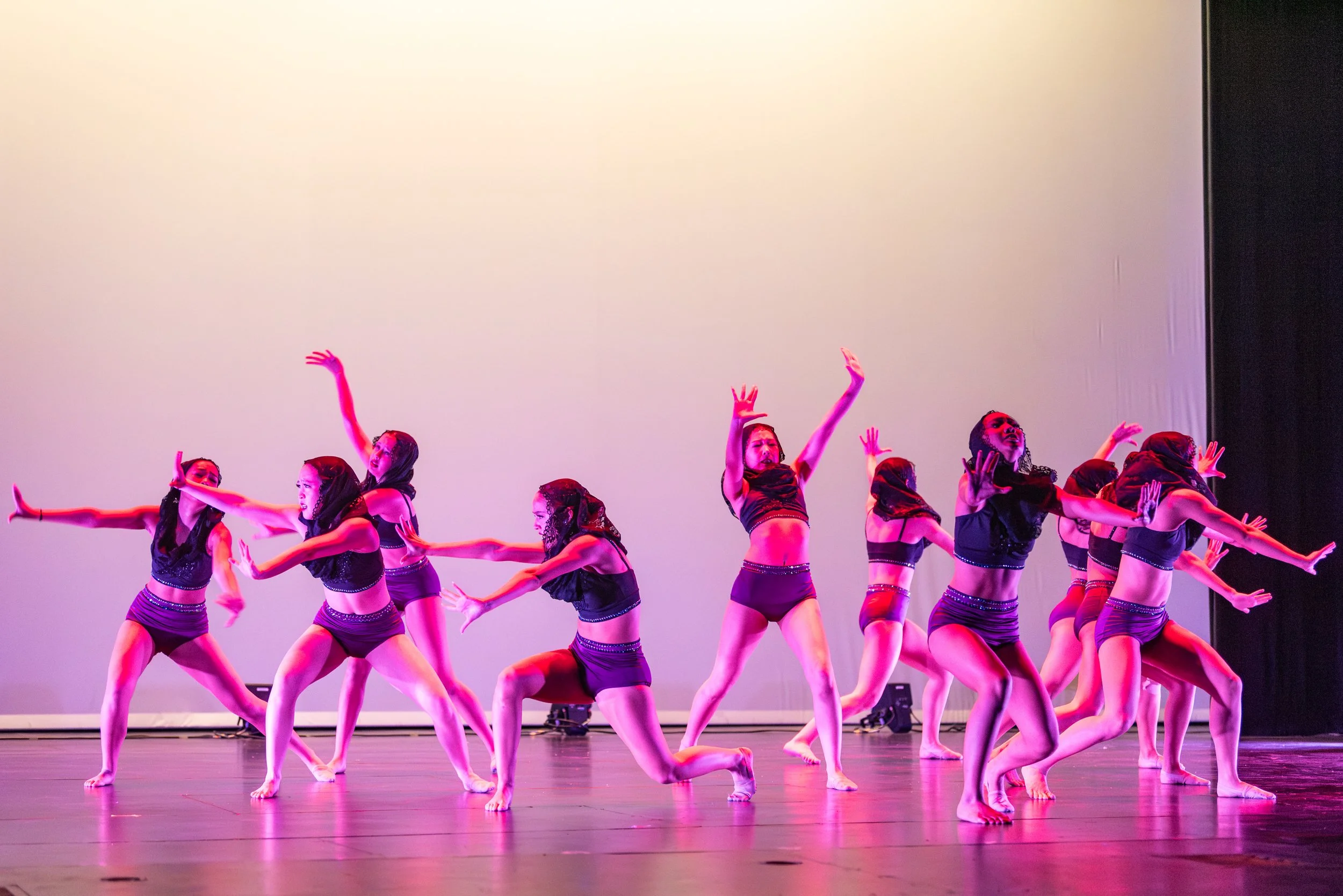 VAPA Dance 2026-382.jpg