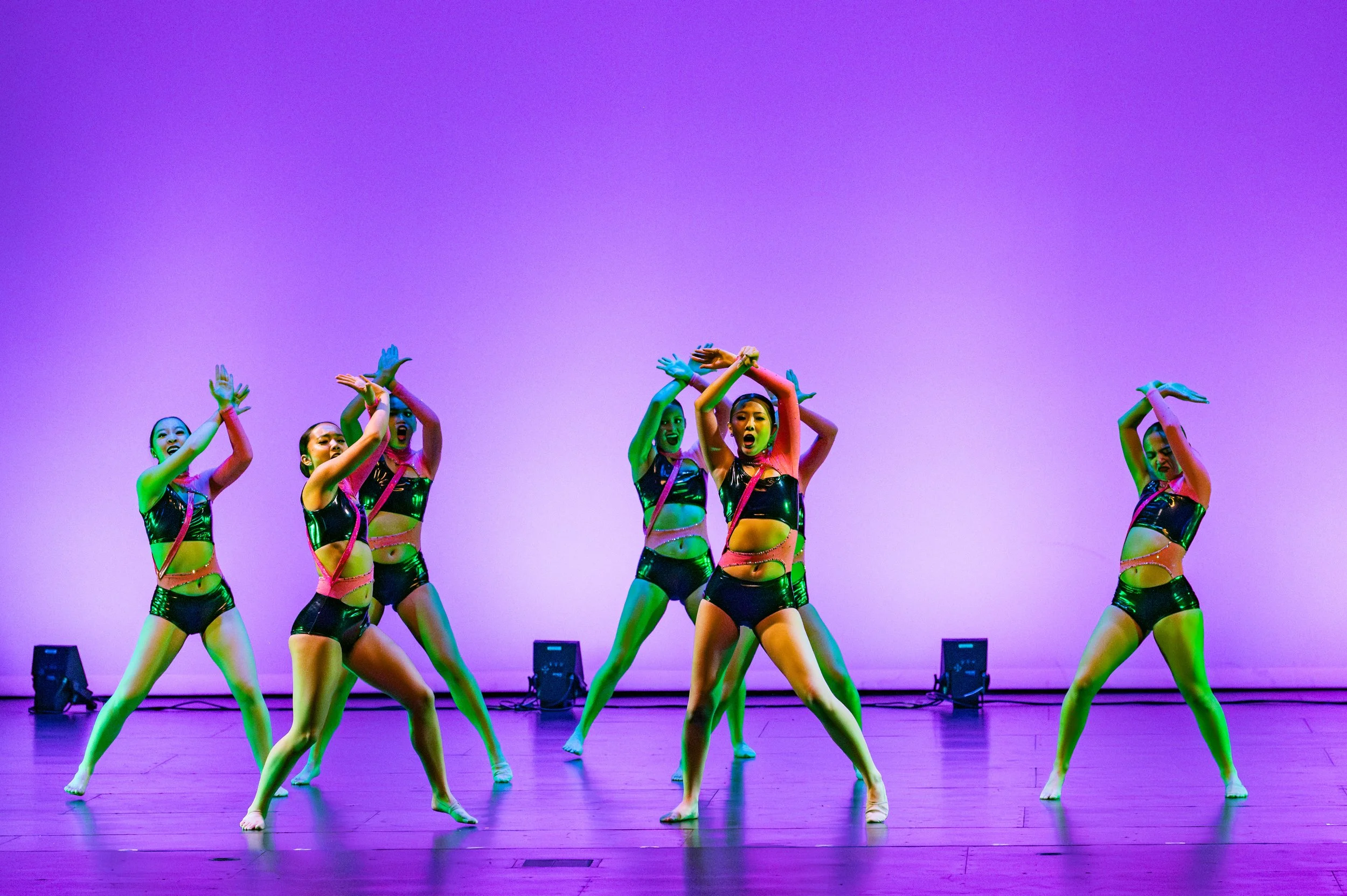 VAPA Dance 2026-494.jpg