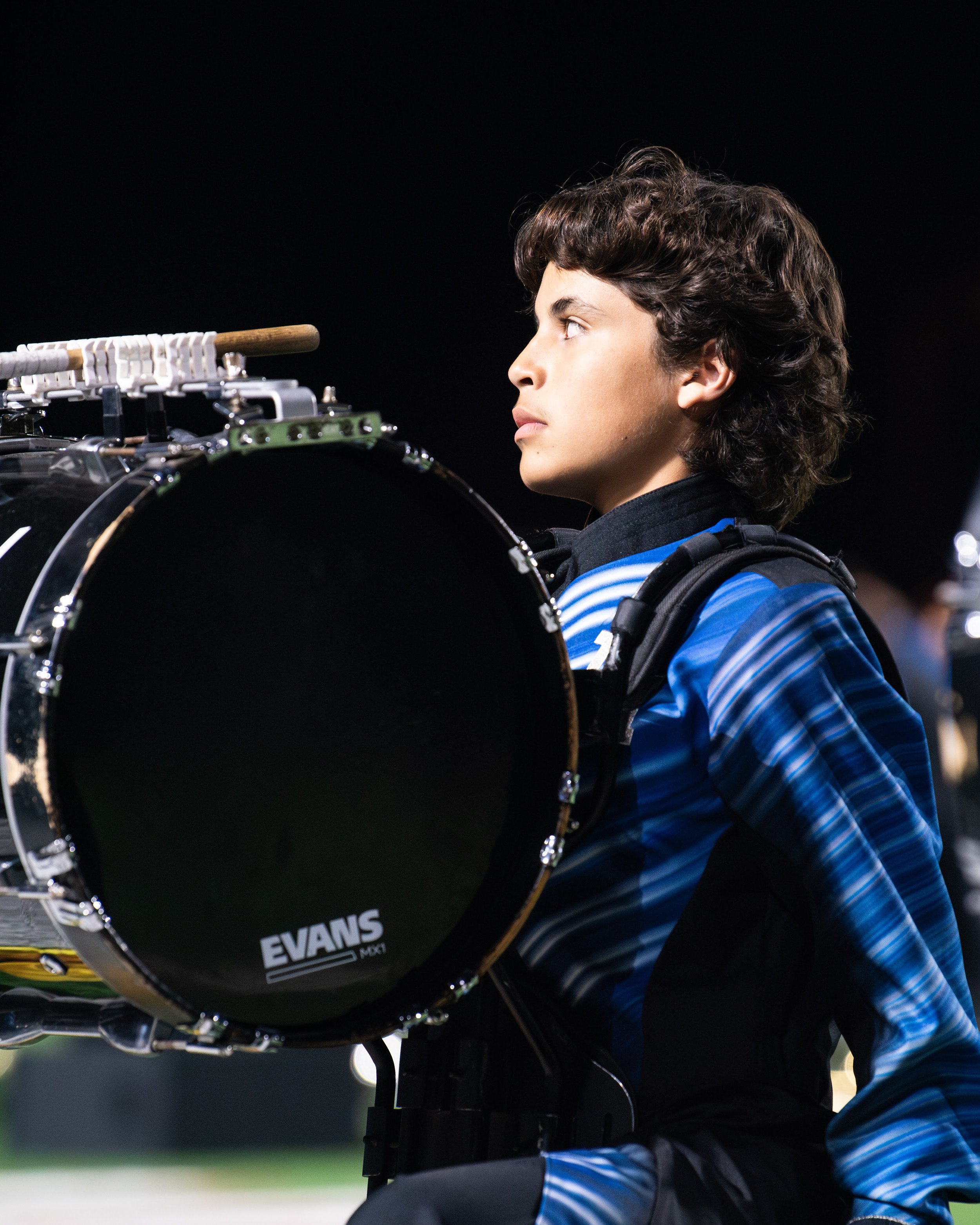 Marching Band Showcase 2025-77.jpg