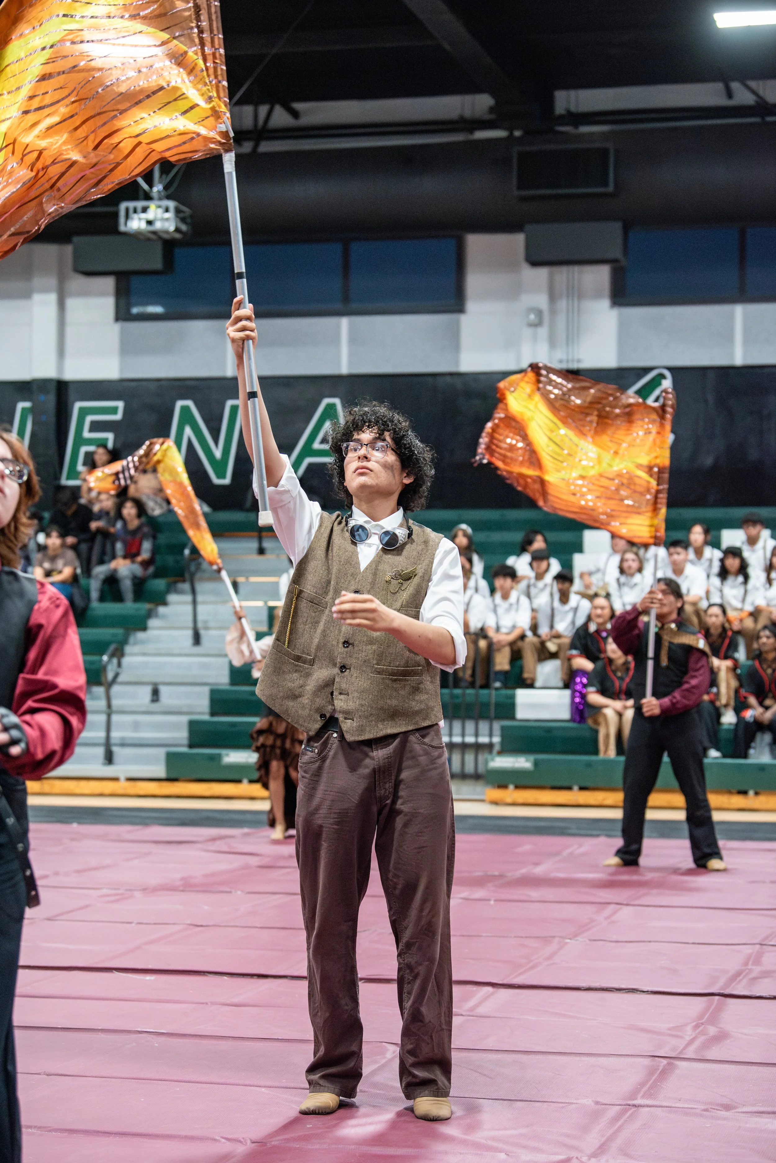 Winterguard 2026-128.jpg