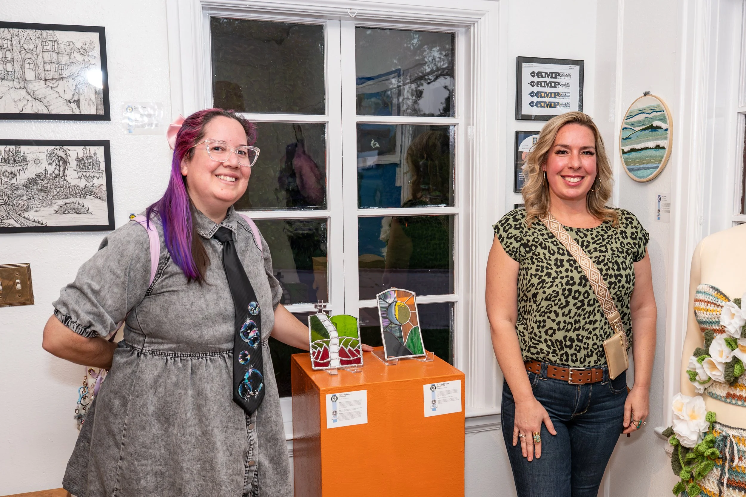 VAPA Visual Arts 2026-6.jpg